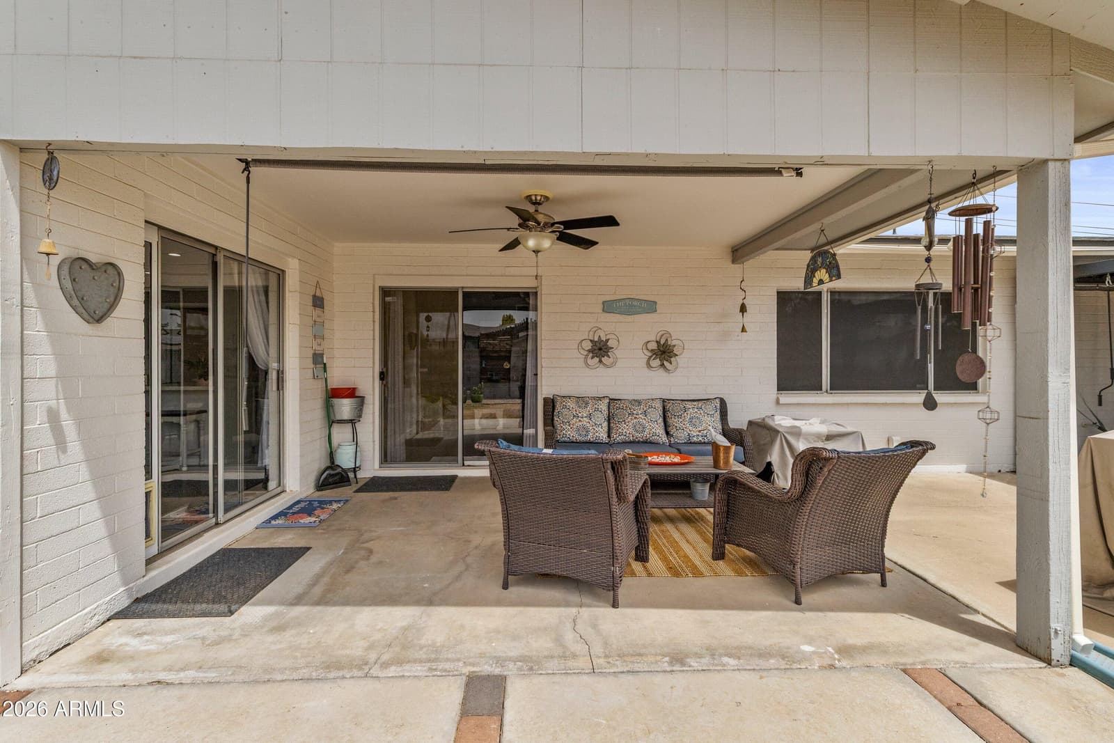 16418 N 47TH Avenue, Glendale, AZ 85306 — photo 39 of 63