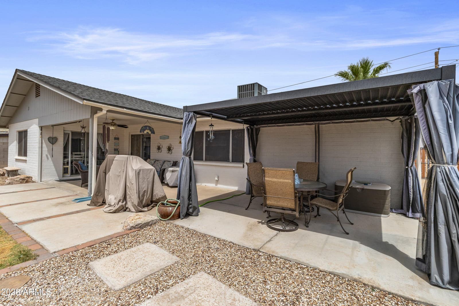 16418 N 47TH Avenue, Glendale, AZ 85306 — photo 40 of 63