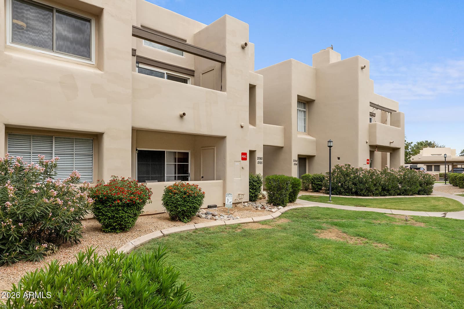 11333 N 92ND Street 2065, Scottsdale, AZ 85260 — photo 38 of 40