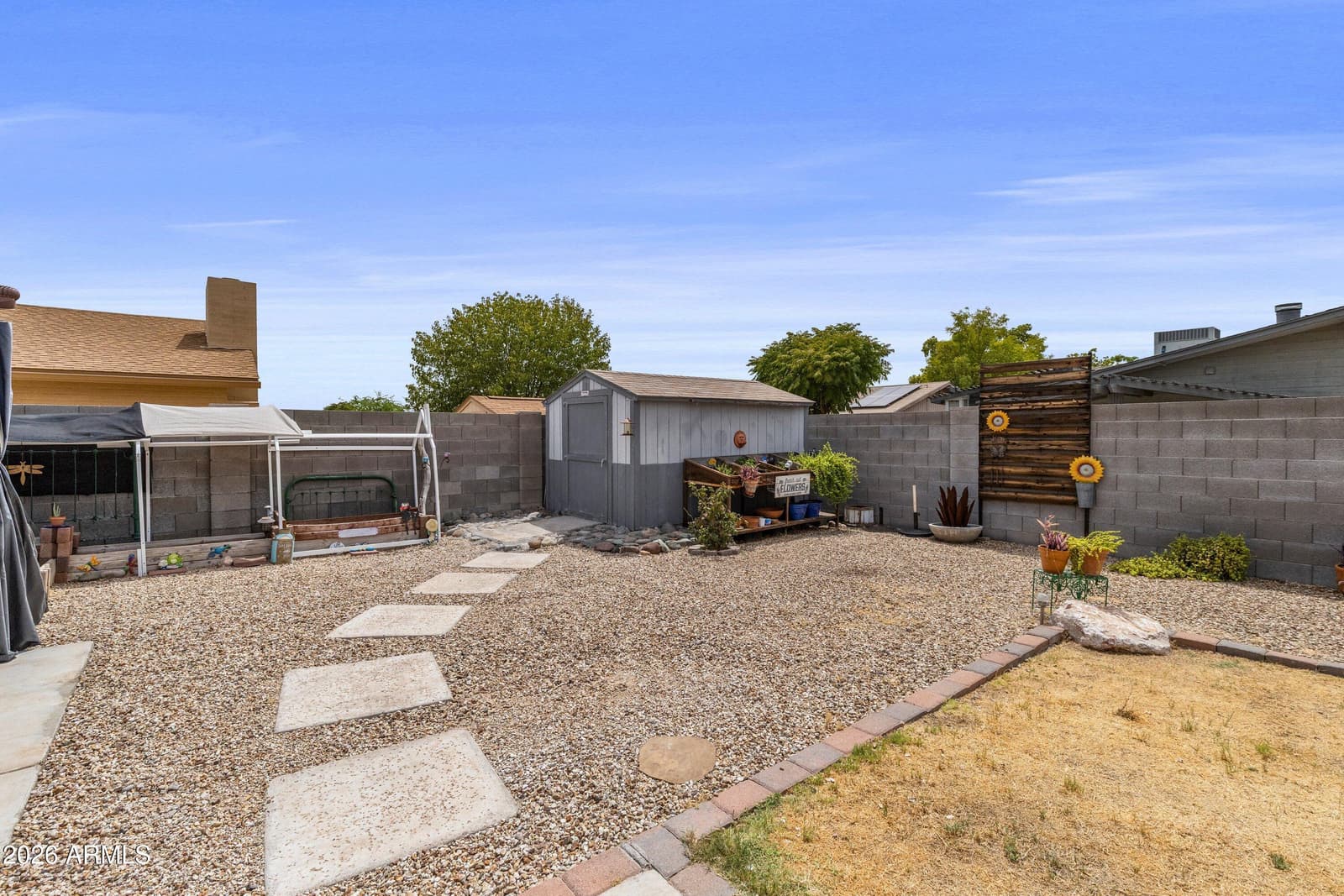 16418 N 47TH Avenue, Glendale, AZ 85306 — photo 44 of 63
