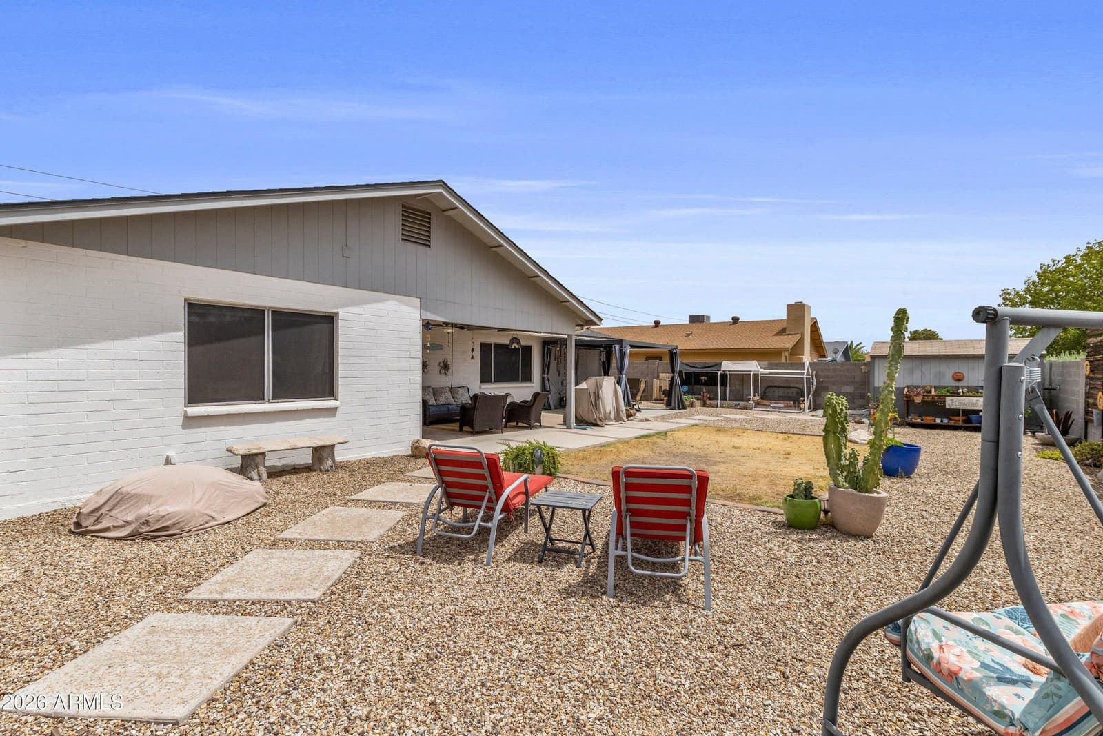 16418 N 47TH Avenue, Glendale, AZ 85306 — photo 48 of 63