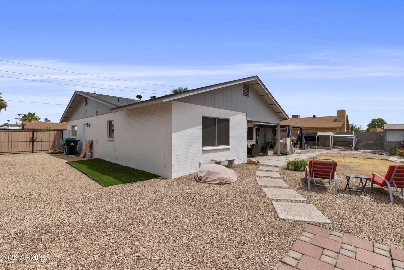 16418 N 47TH Avenue, Glendale, AZ 85306 — photo 49 of 63