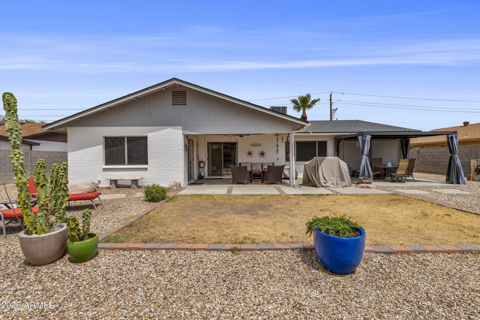16418 N 47TH Avenue, Glendale, AZ 85306 — photo 50 of 63