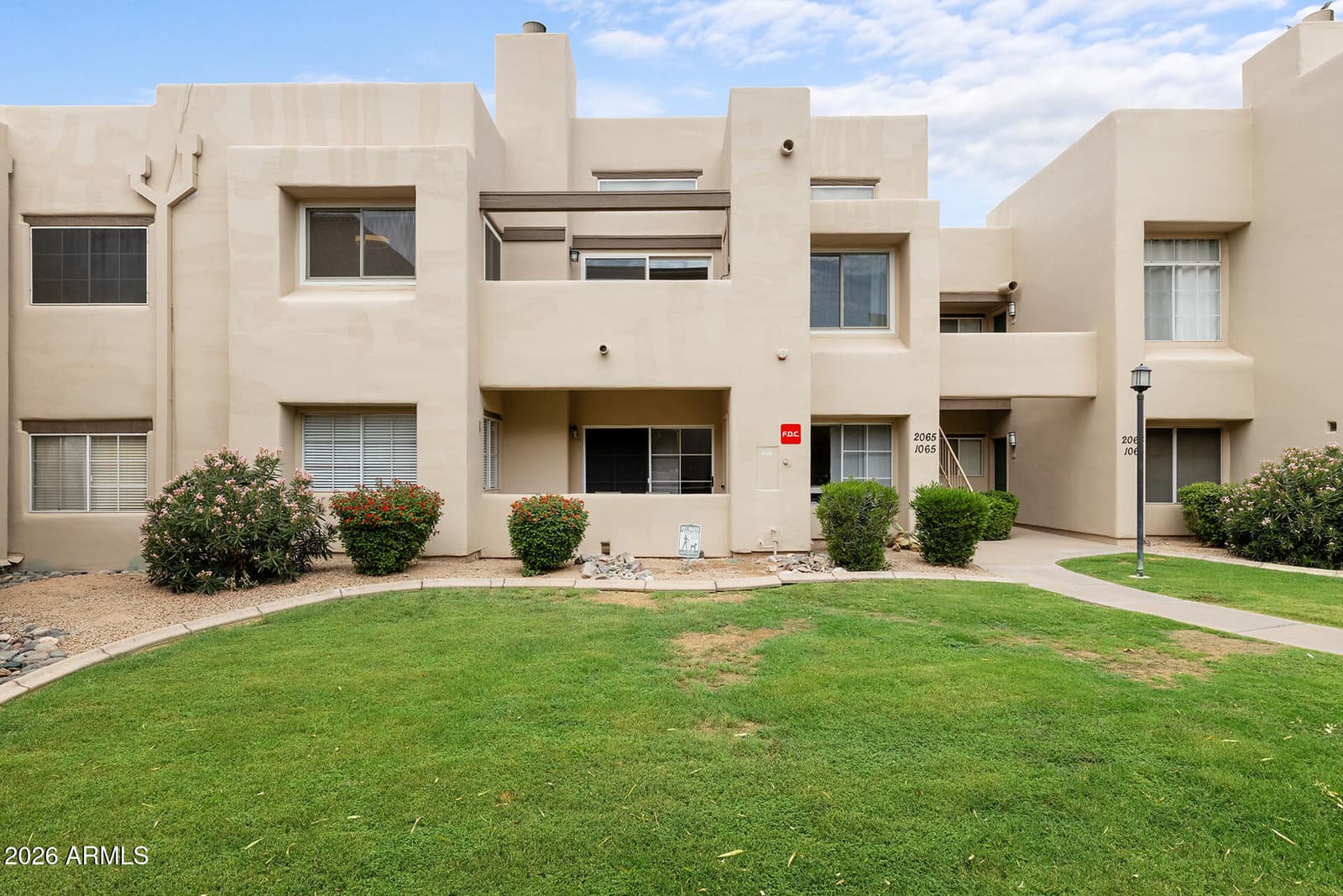 11333 N 92ND Street 2065, Scottsdale, AZ 85260 — photo 40 of 40