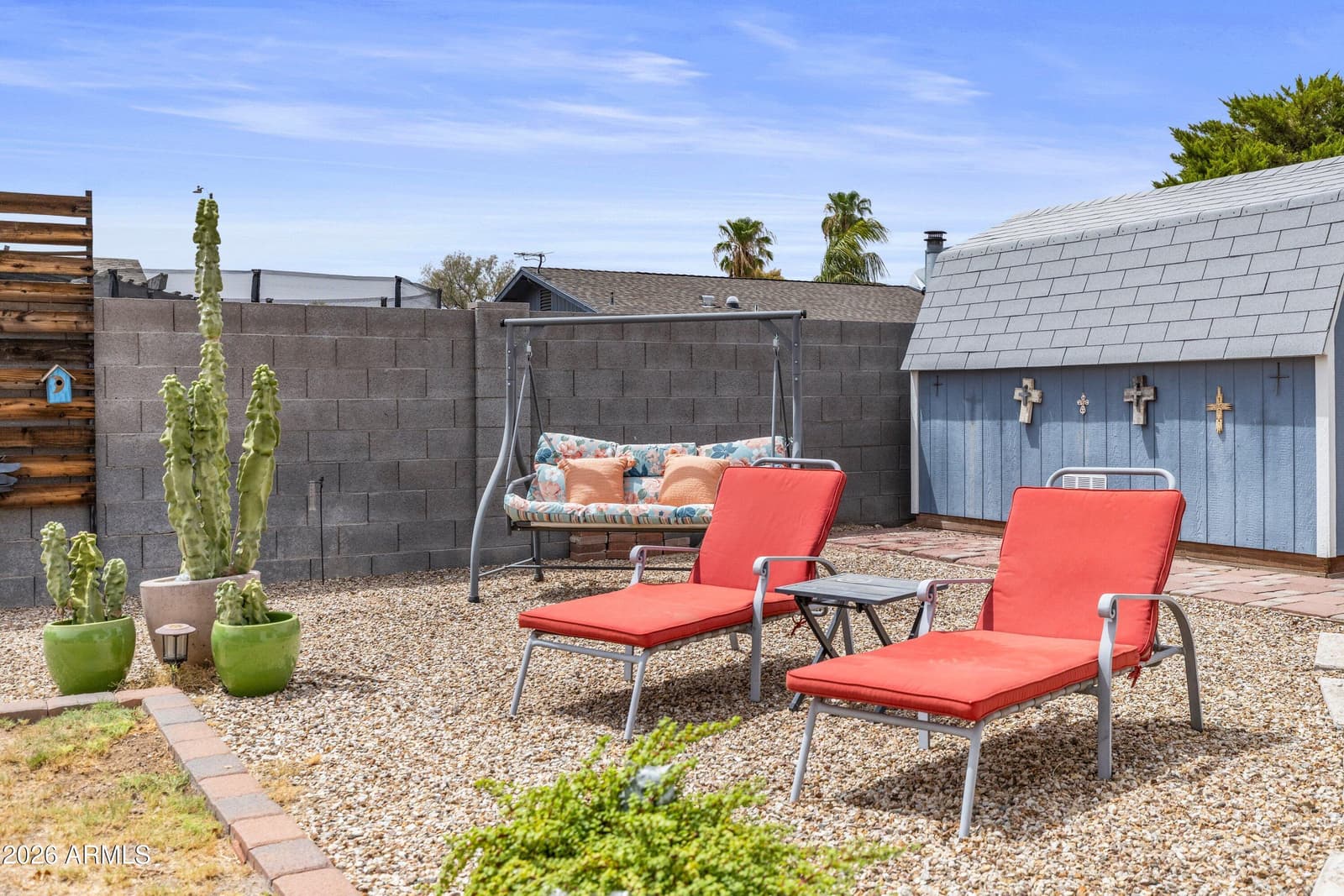 16418 N 47TH Avenue, Glendale, AZ 85306 — photo 55 of 63