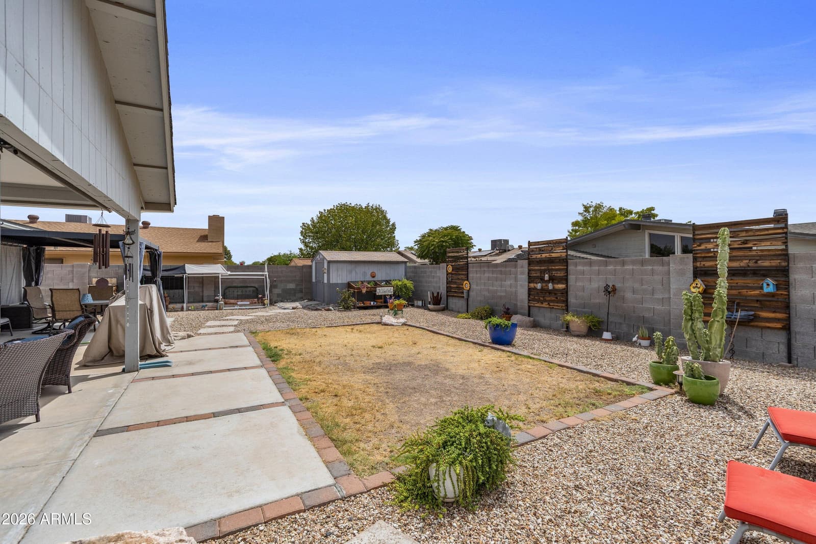 16418 N 47TH Avenue, Glendale, AZ 85306 — photo 56 of 63