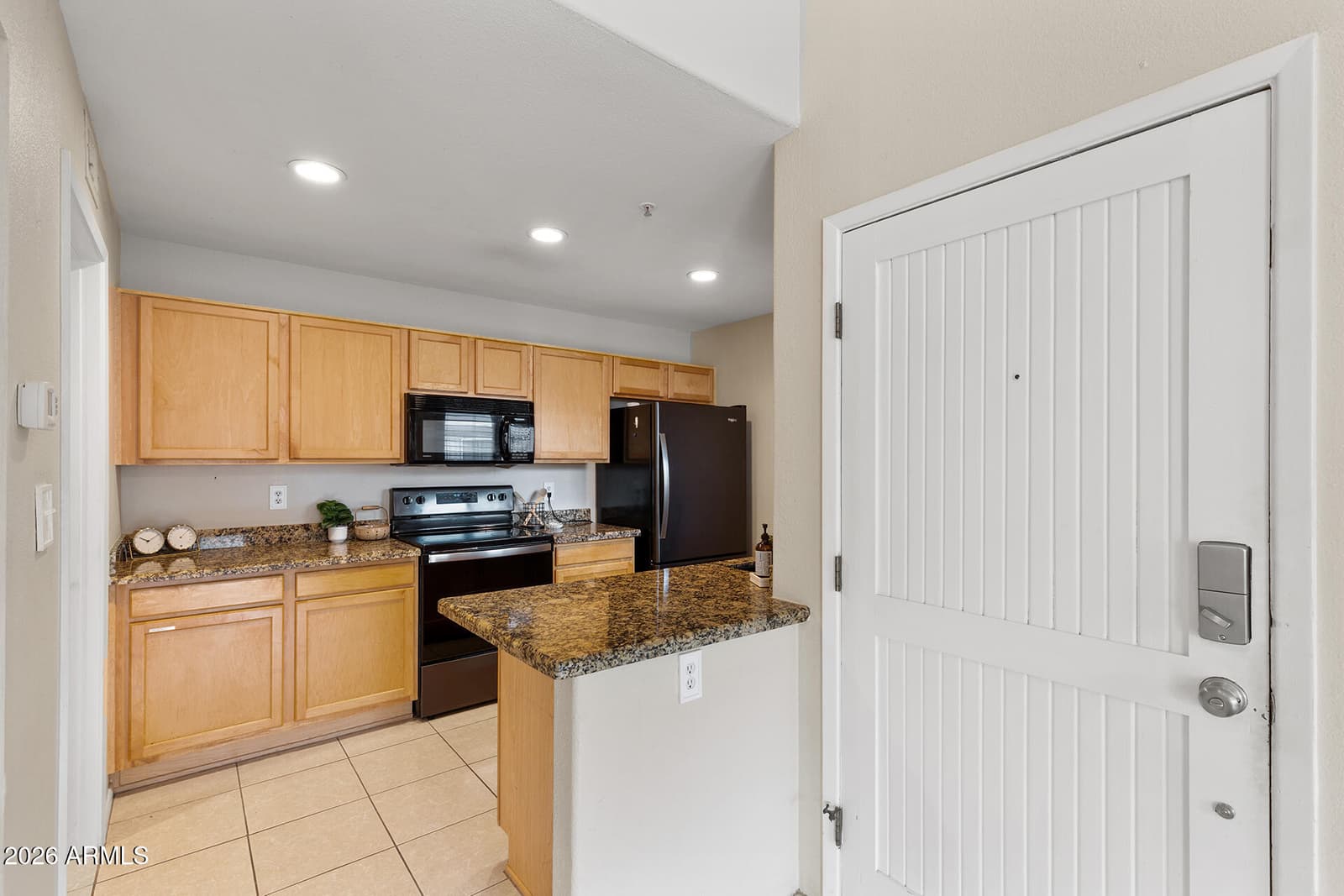 11333 N 92ND Street 2065, Scottsdale, AZ 85260 — photo 5 of 40