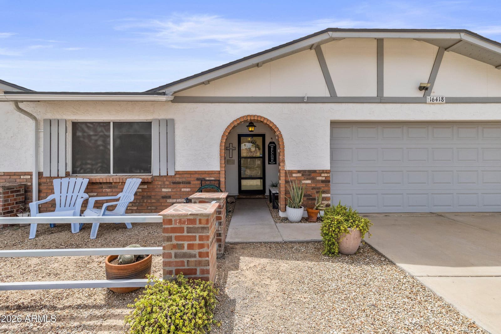16418 N 47TH Avenue, Glendale, AZ 85306 — photo 58 of 63