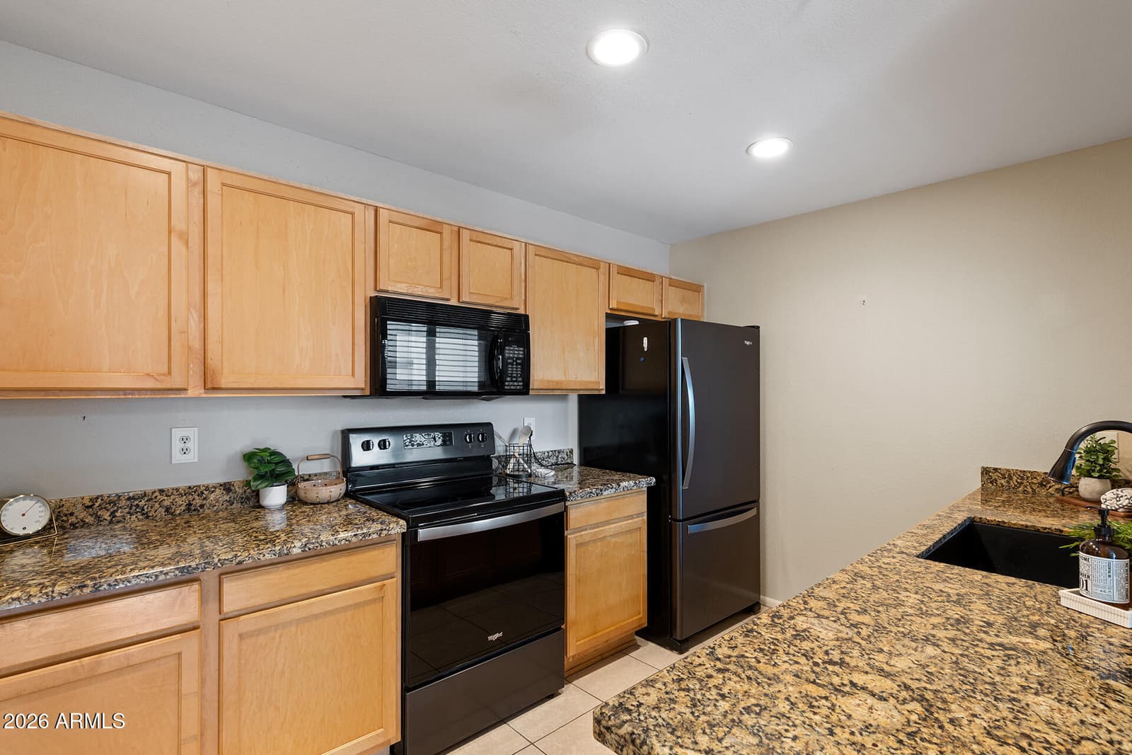 11333 N 92ND Street 2065, Scottsdale, AZ 85260 — photo 6 of 40