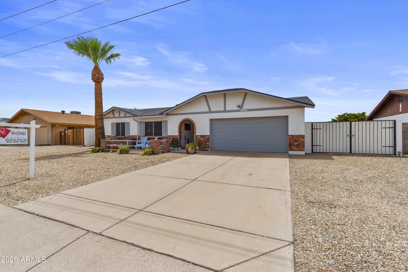 16418 N 47TH Avenue, Glendale, AZ 85306 — photo 61 of 63