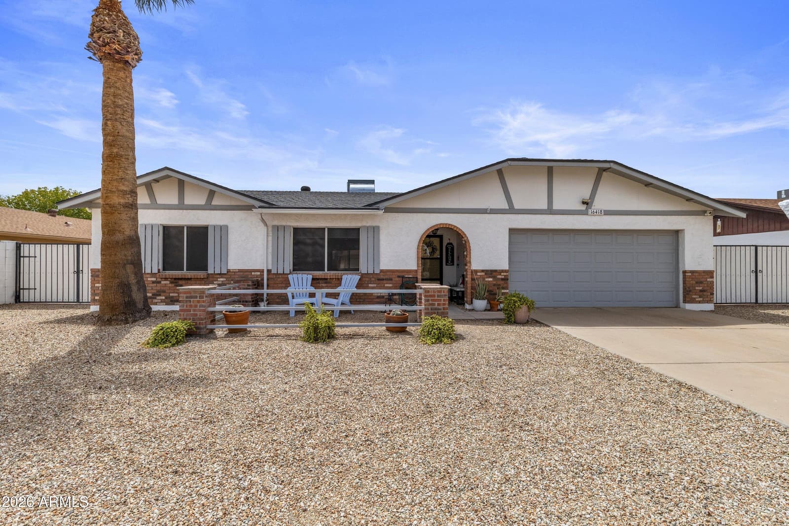 16418 N 47TH Avenue, Glendale, AZ 85306 — photo 63 of 63