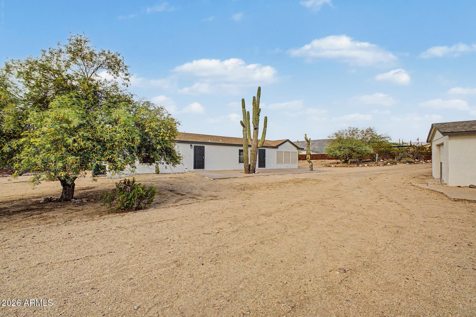 48445 N 7TH Avenue, New River, AZ 85087 — photo 8 of 48
