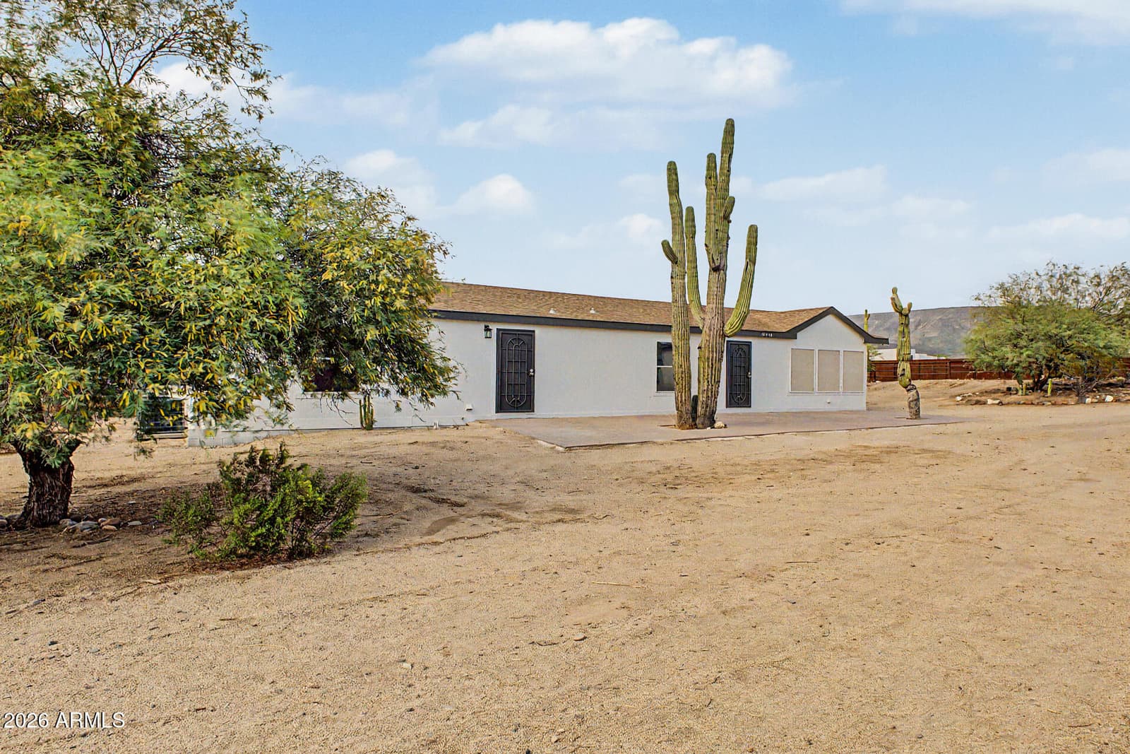 48445 N 7TH Avenue, New River, AZ 85087 — photo 9 of 48