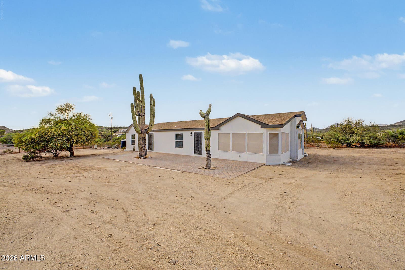 48445 N 7TH Avenue, New River, AZ 85087 — photo 10 of 48