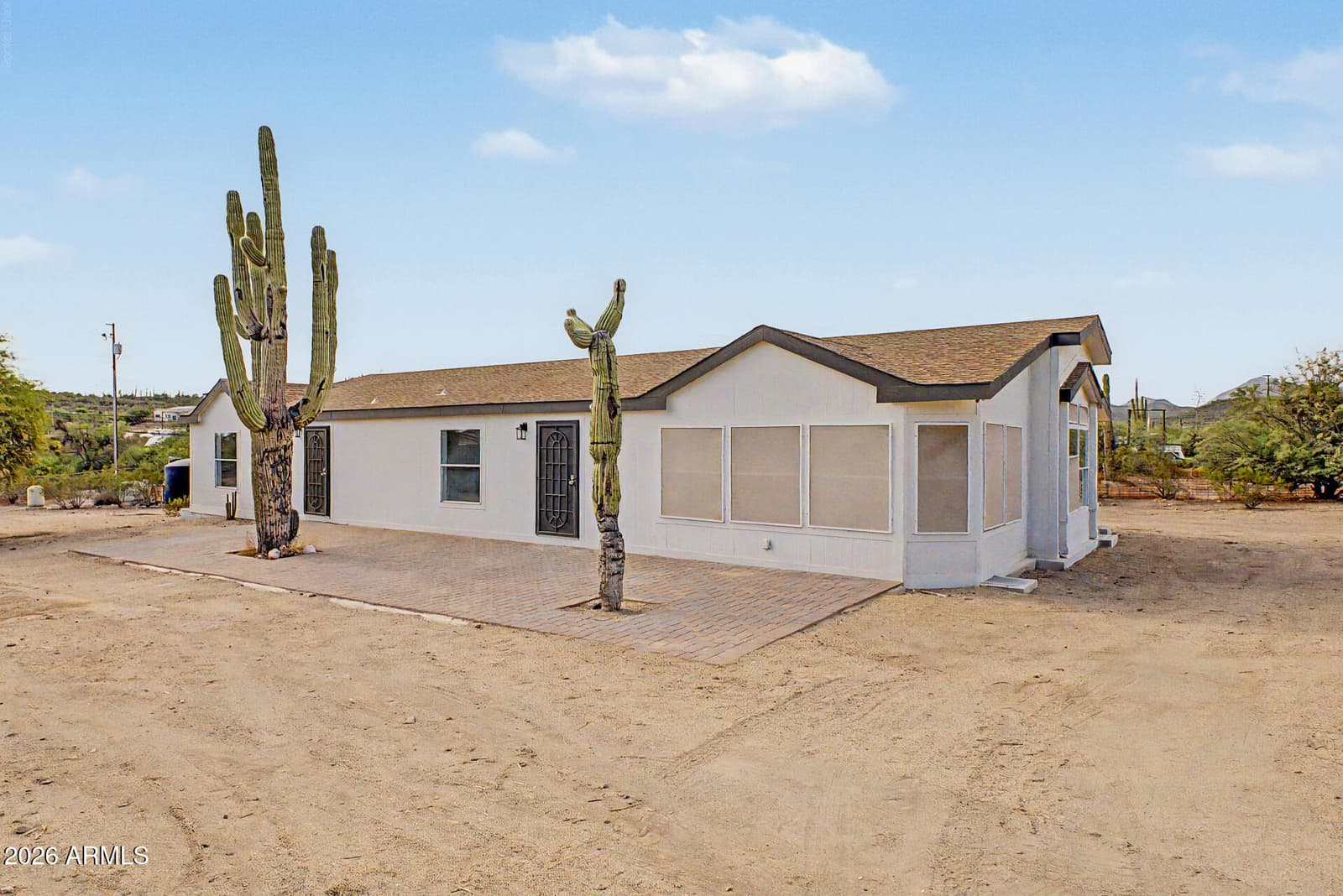 48445 N 7TH Avenue, New River, AZ 85087 — photo 11 of 48