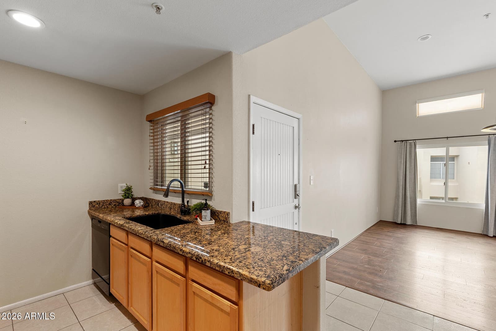 11333 N 92ND Street 2065, Scottsdale, AZ 85260 — photo 8 of 40