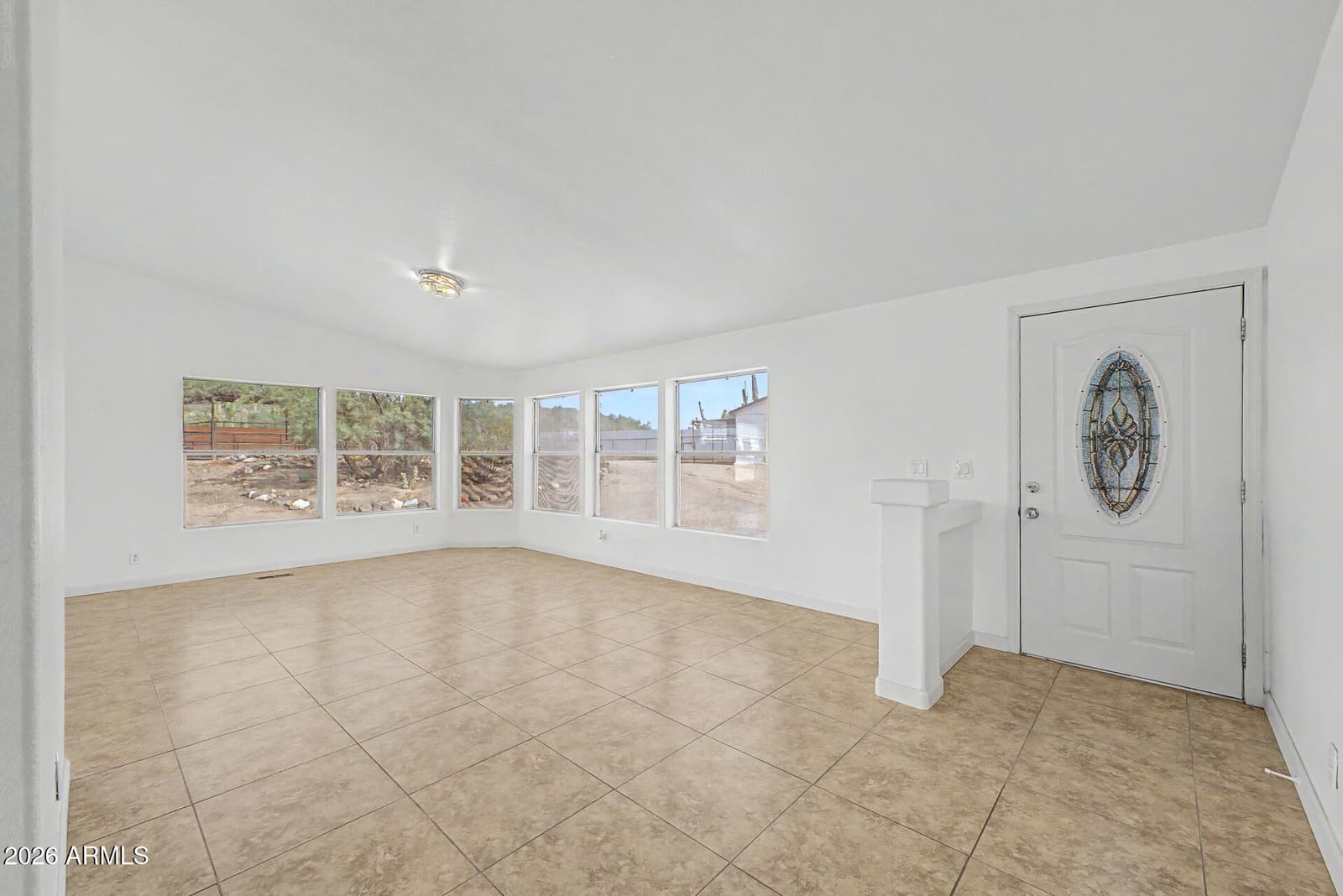 48445 N 7TH Avenue, New River, AZ 85087 — photo 12 of 48