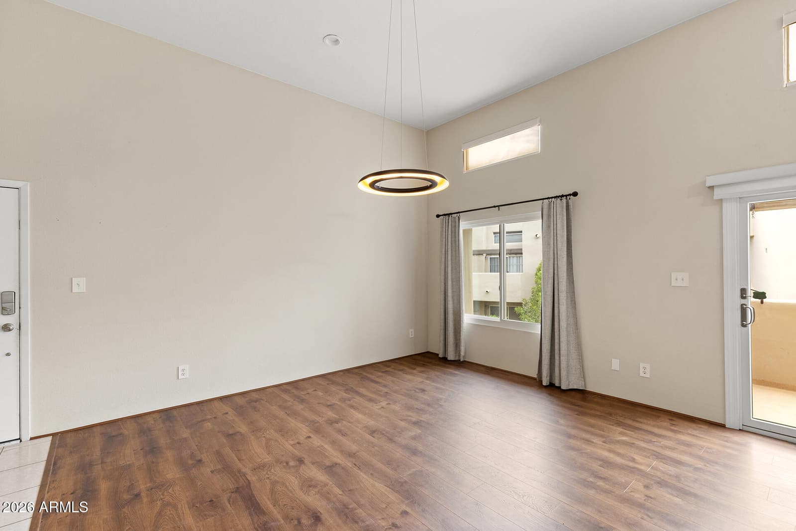 11333 N 92ND Street 2065, Scottsdale, AZ 85260 — photo 13 of 40