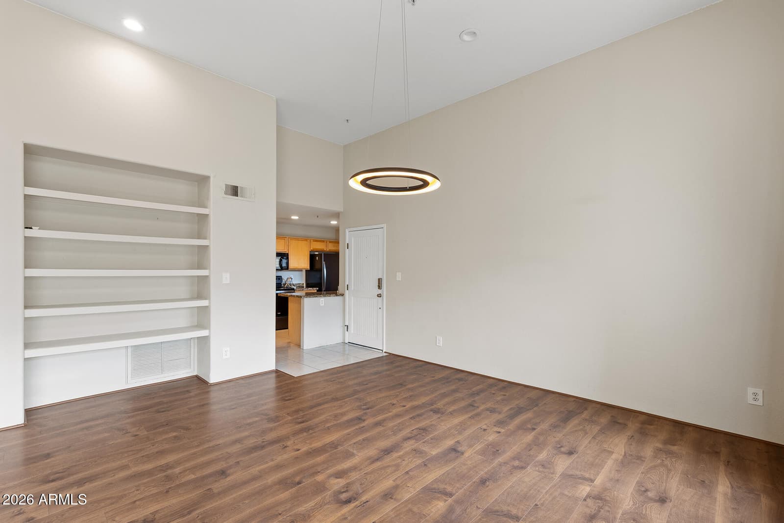 11333 N 92ND Street 2065, Scottsdale, AZ 85260 — photo 14 of 40