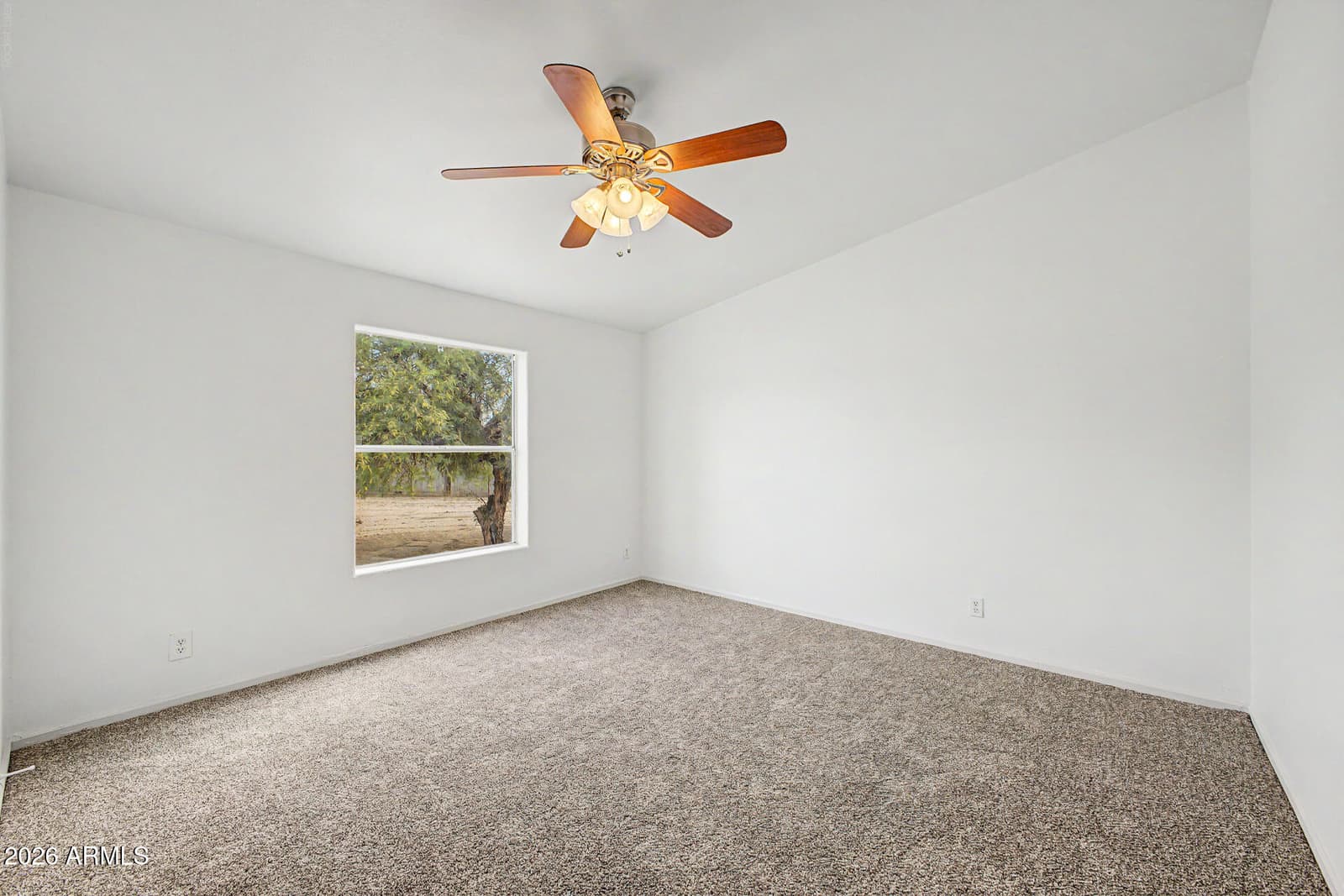48445 N 7TH Avenue, New River, AZ 85087 — photo 35 of 48