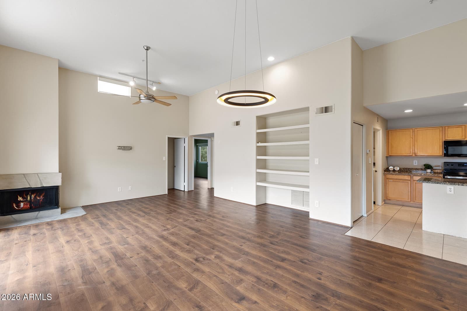 11333 N 92ND Street 2065, Scottsdale, AZ 85260 — photo 15 of 40