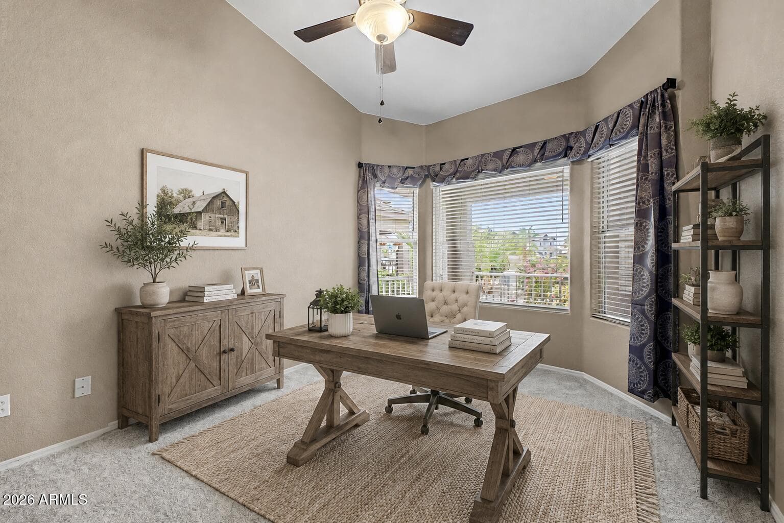 237 S 122ND Avenue, Avondale, AZ 85323 — photo 17 of 34