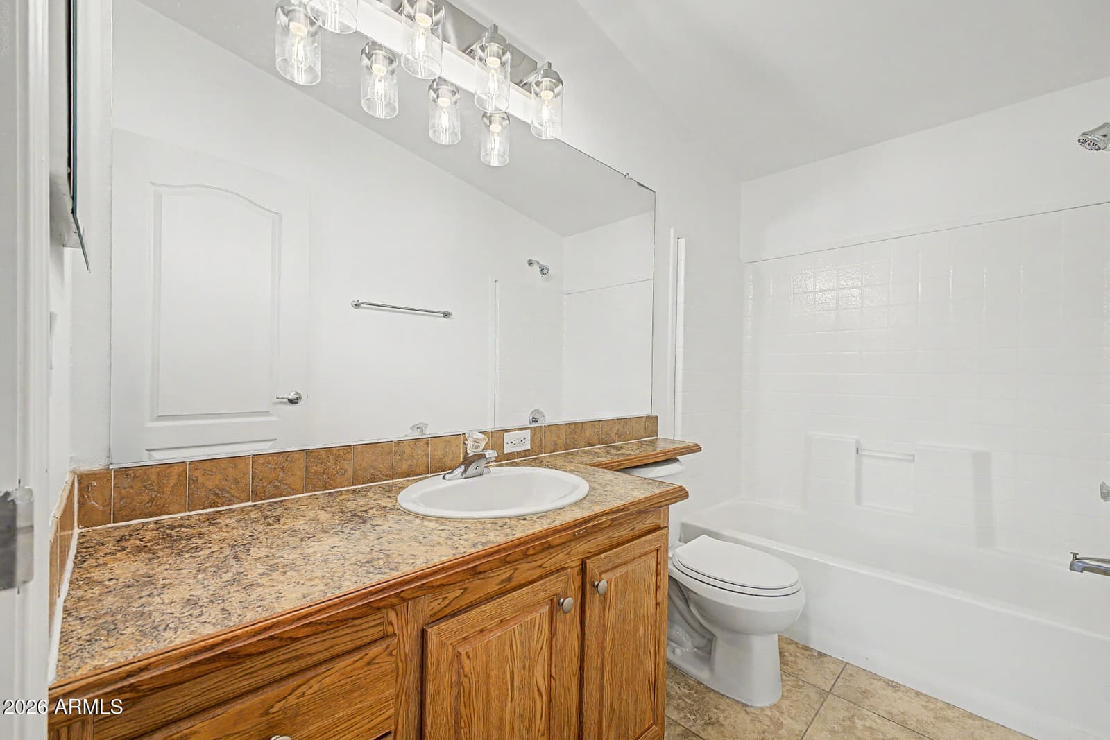 48445 N 7TH Avenue, New River, AZ 85087 — photo 38 of 48