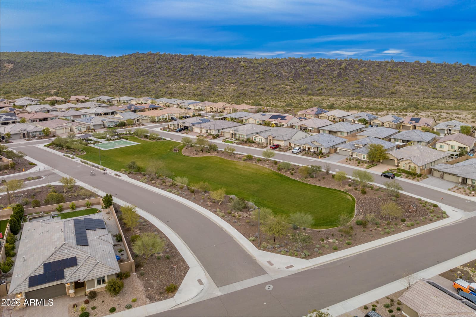 11627 W ANDREW Lane, Peoria, AZ 85383 — photo 68 of 68