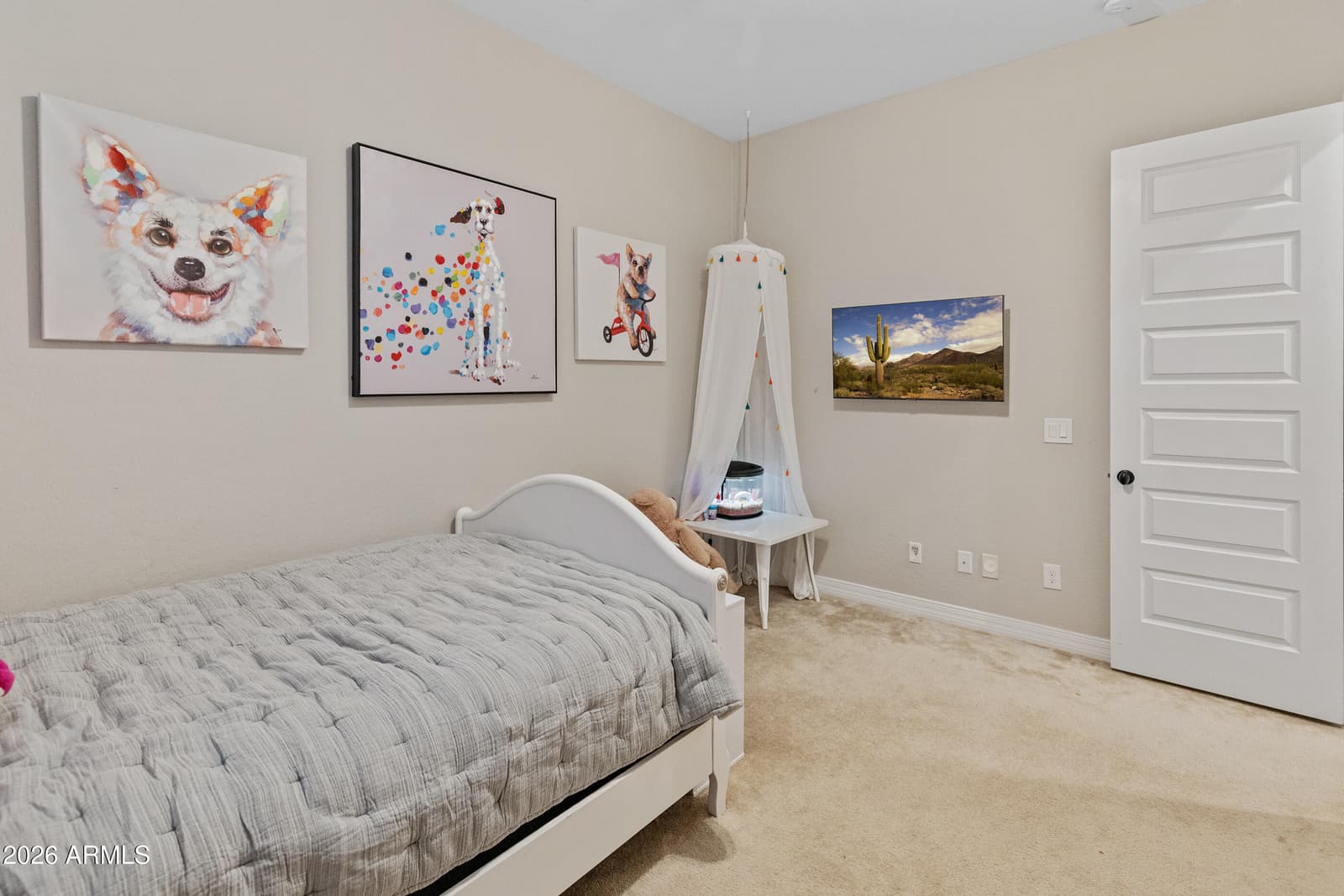 11627 W ANDREW Lane, Peoria, AZ 85383 — photo 41 of 68