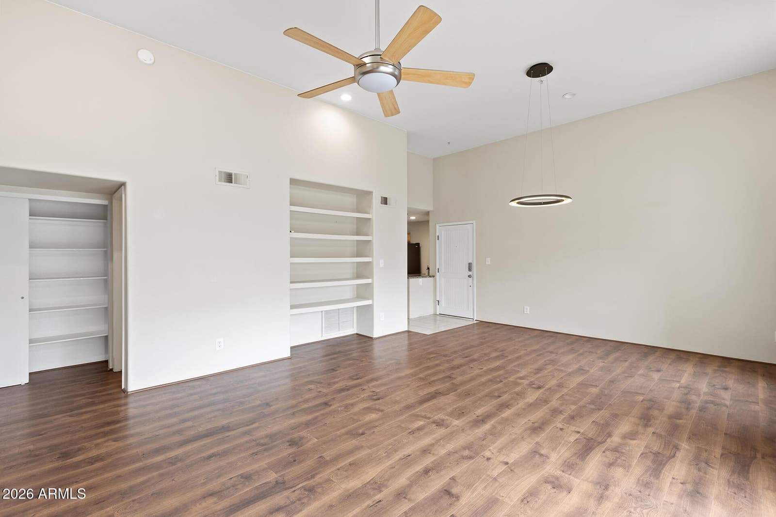 11333 N 92ND Street 2065, Scottsdale, AZ 85260 — photo 17 of 40