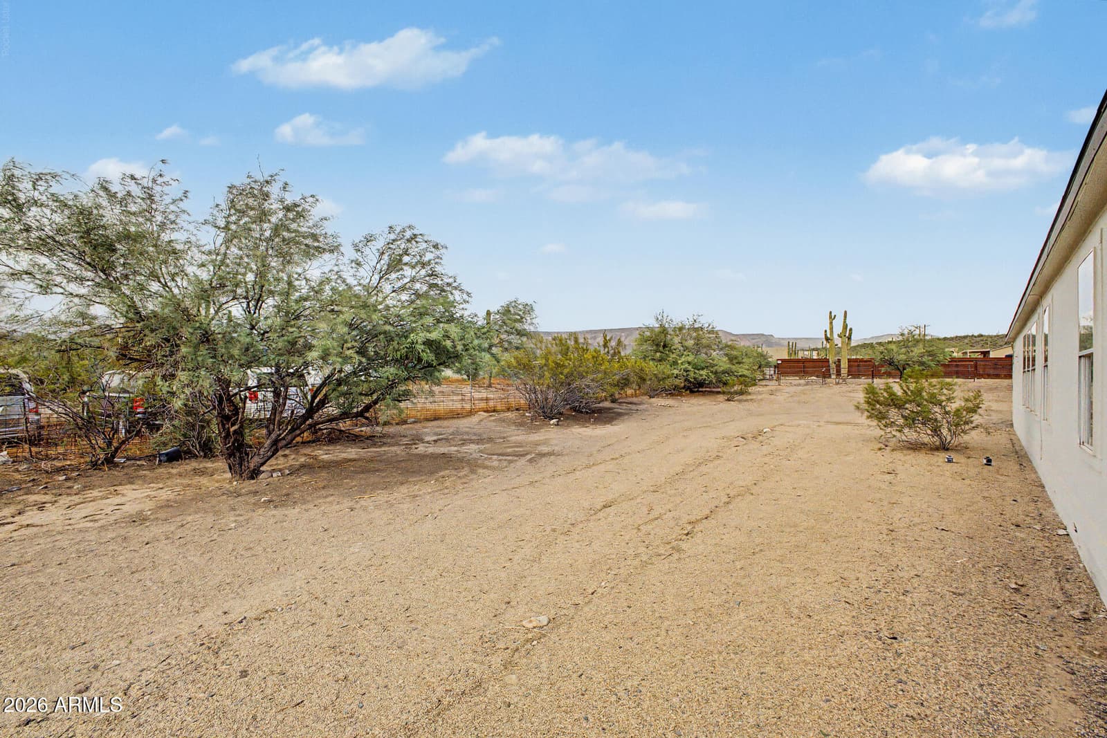 48445 N 7TH Avenue, New River, AZ 85087 — photo 41 of 48