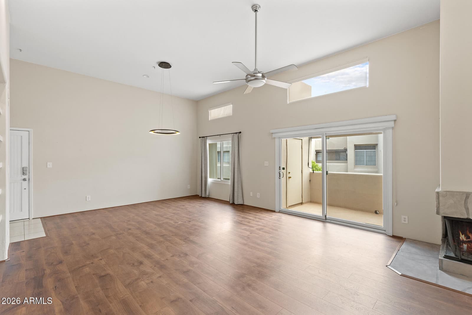 11333 N 92ND Street 2065, Scottsdale, AZ 85260 — photo 18 of 40