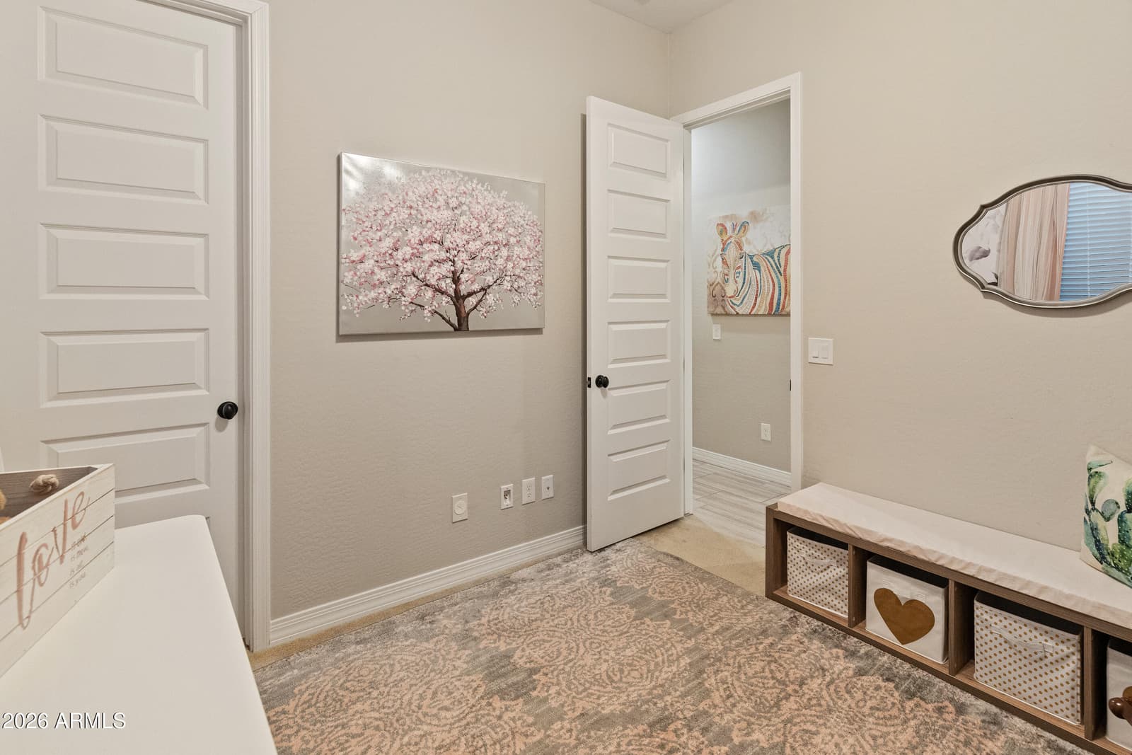 11627 W ANDREW Lane, Peoria, AZ 85383 — photo 44 of 68