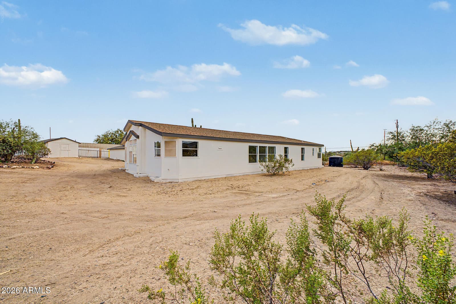 48445 N 7TH Avenue, New River, AZ 85087 — photo 43 of 48