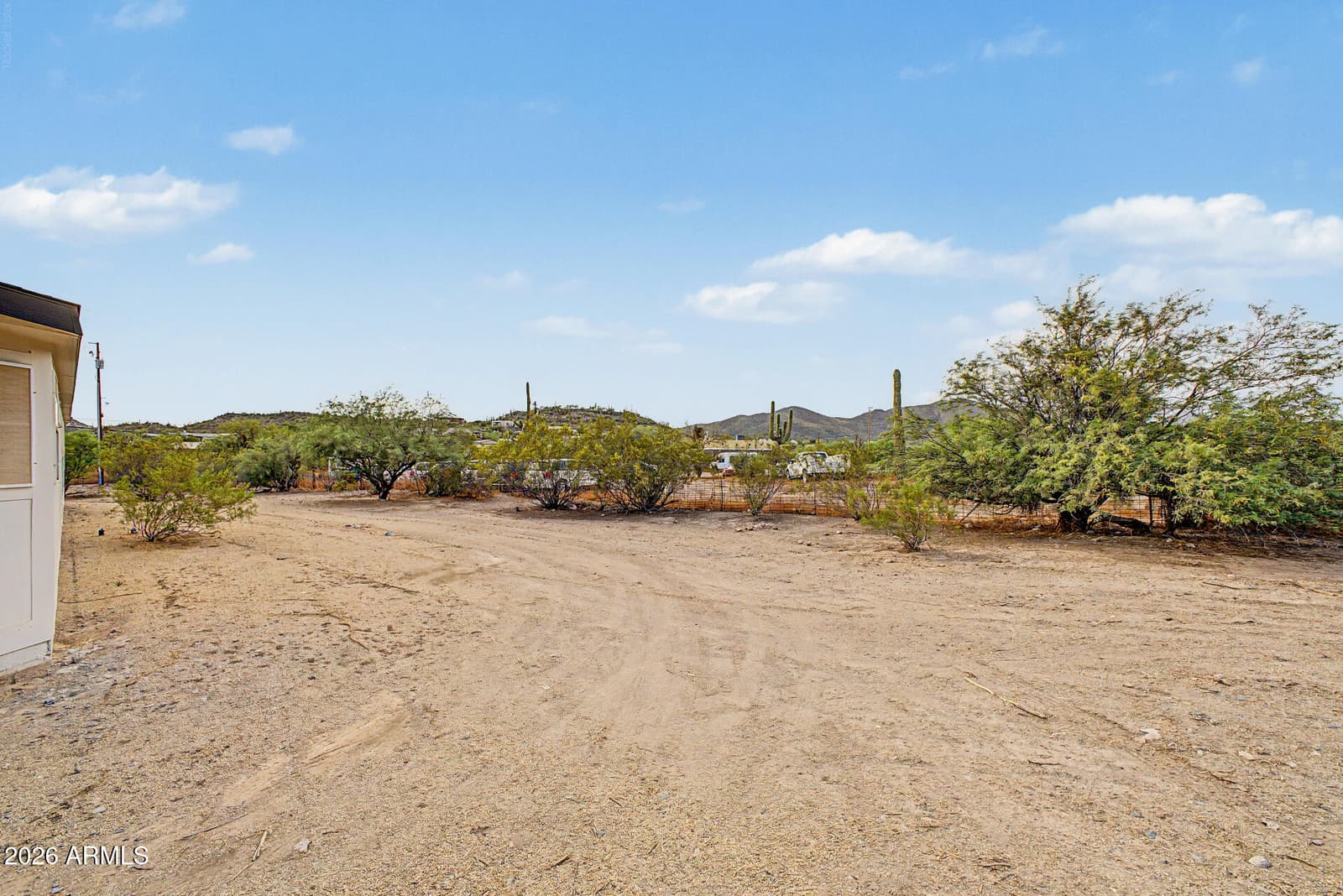 48445 N 7TH Avenue, New River, AZ 85087 — photo 44 of 48