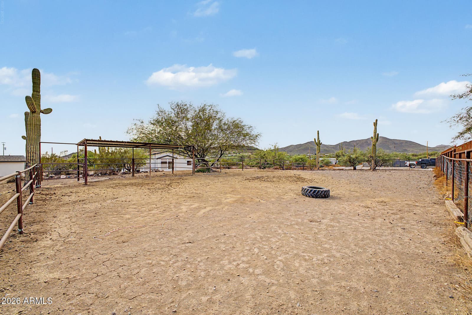 48445 N 7TH Avenue, New River, AZ 85087 — photo 46 of 48