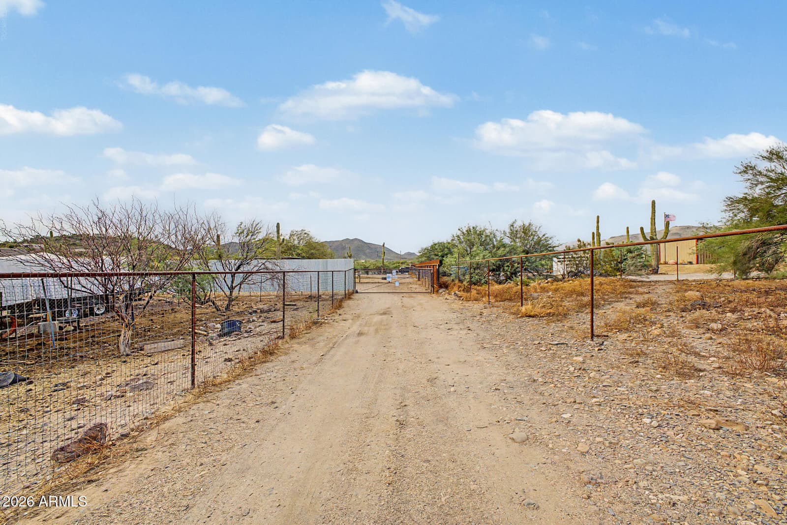 48445 N 7TH Avenue, New River, AZ 85087 — photo 48 of 48