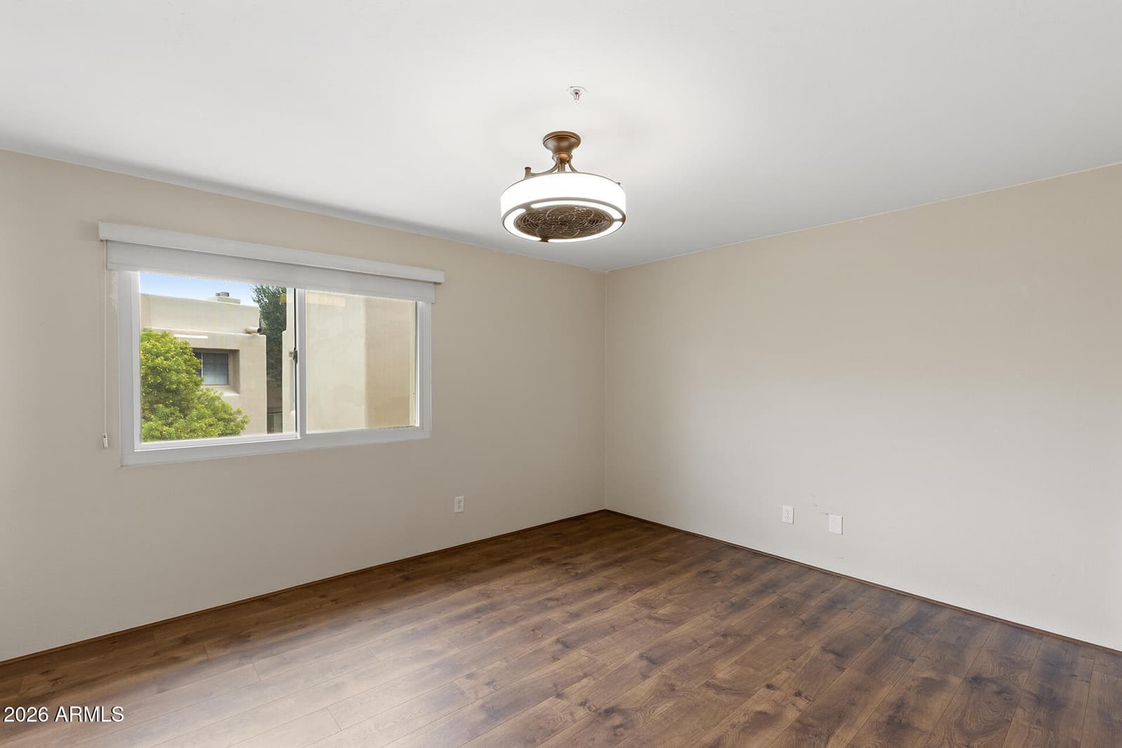 11333 N 92ND Street 2065, Scottsdale, AZ 85260 — photo 22 of 40
