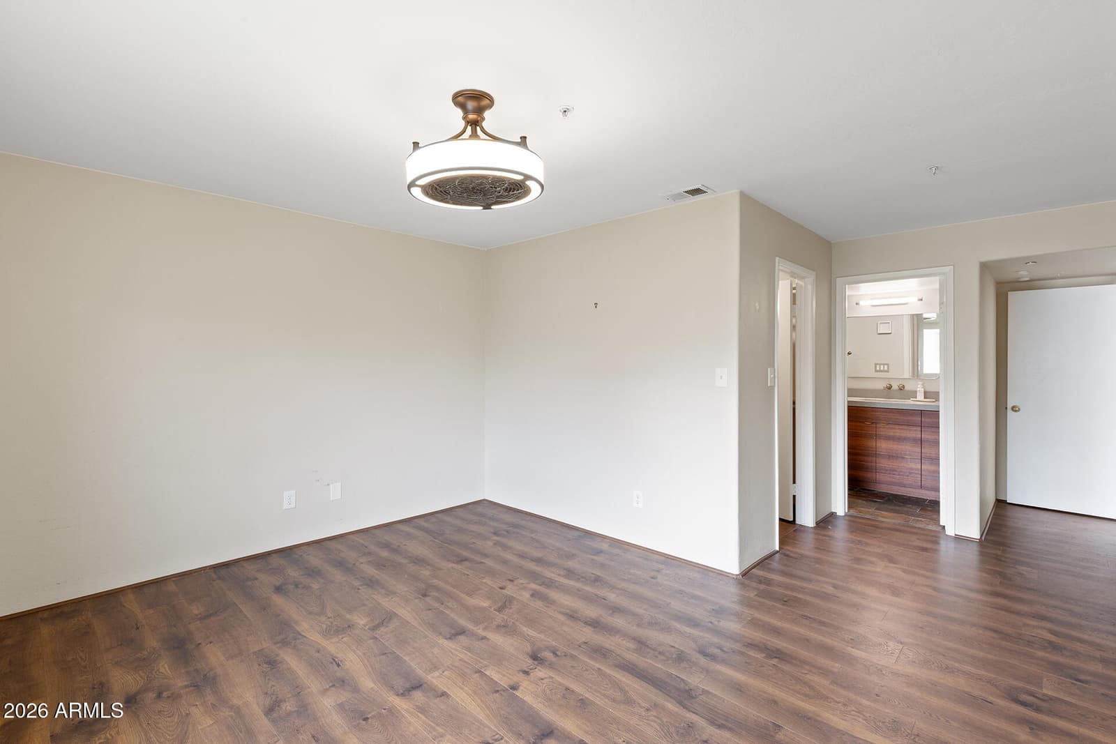11333 N 92ND Street 2065, Scottsdale, AZ 85260 — photo 24 of 40