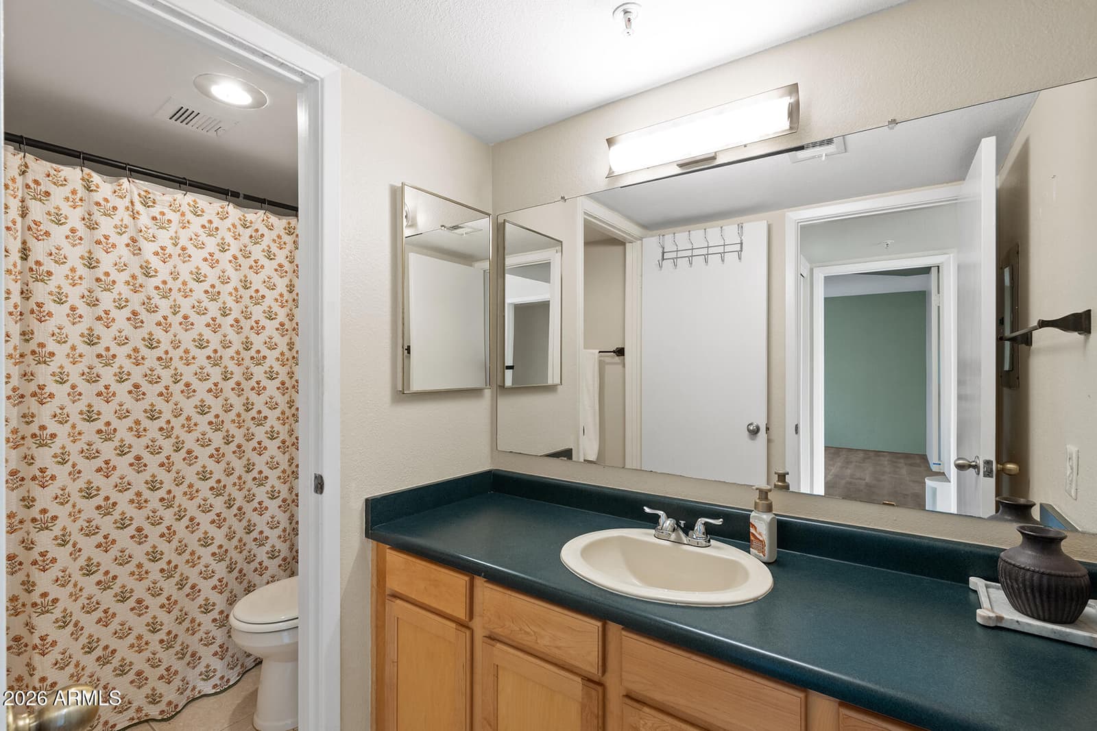 11333 N 92ND Street 2065, Scottsdale, AZ 85260 — photo 25 of 40