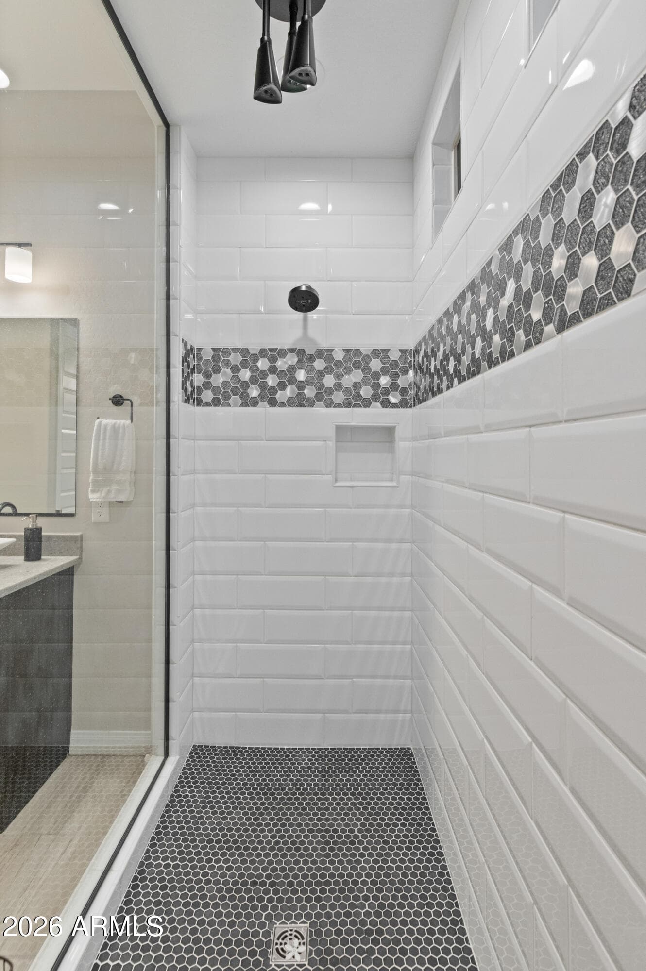 11627 W ANDREW Lane, Peoria, AZ 85383 — photo 30 of 68