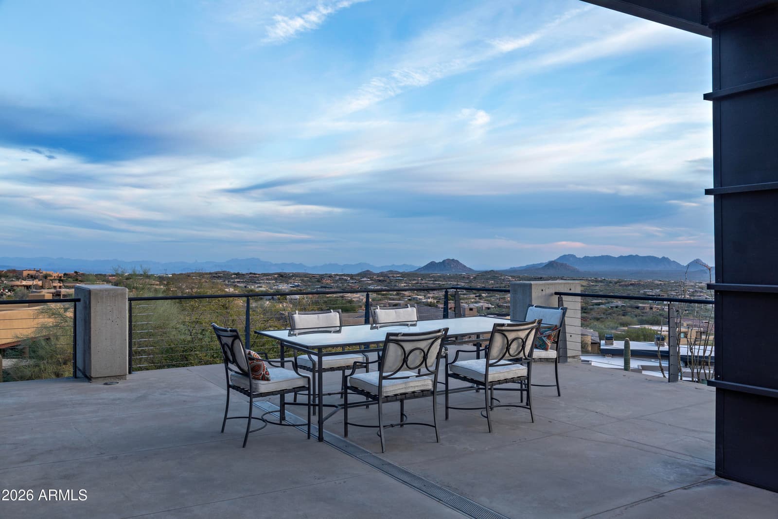 10874 E PURPLE ASTER Way, Scottsdale, AZ 85262 — photo 29 of 49