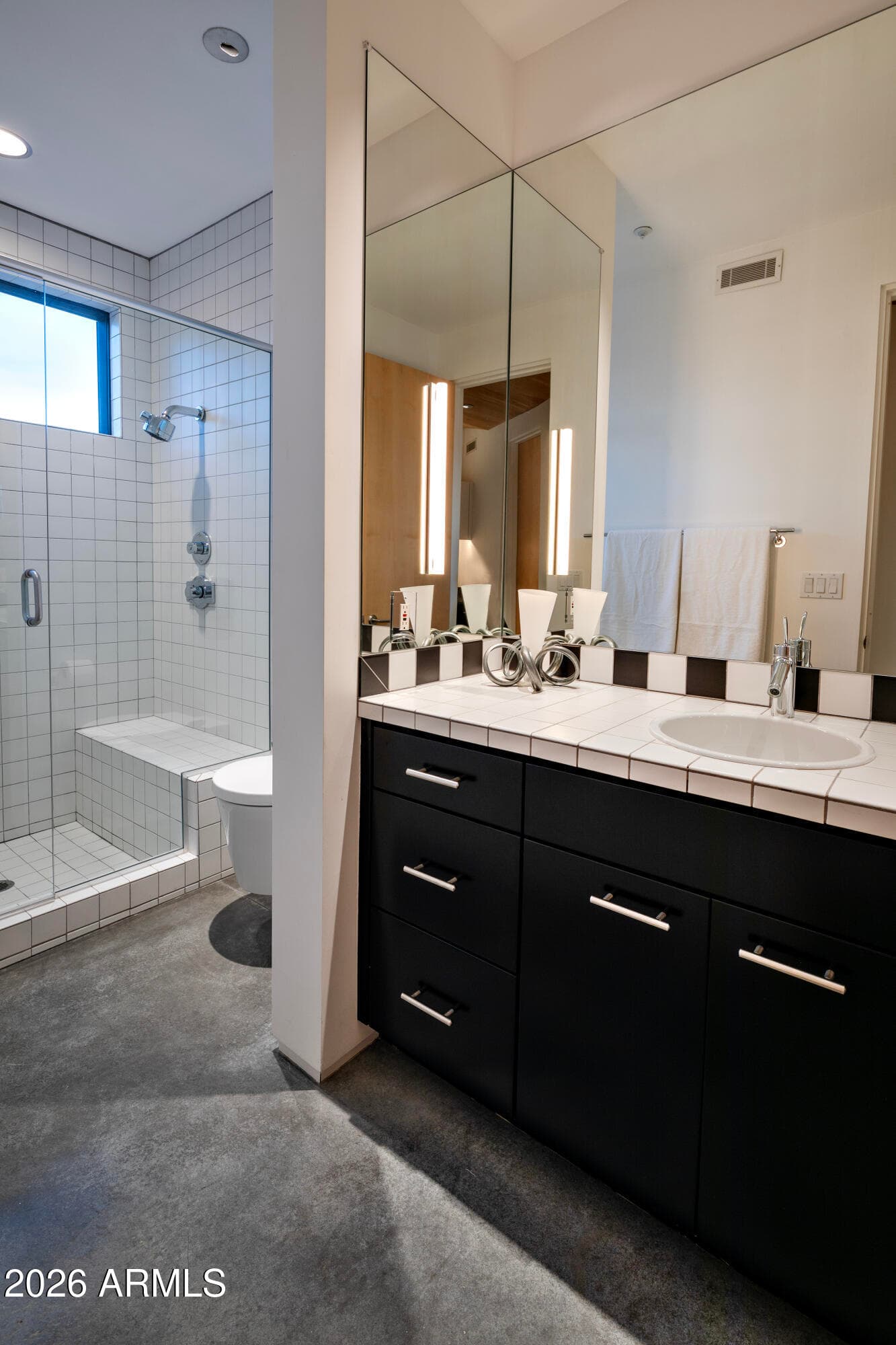10874 E PURPLE ASTER Way, Scottsdale, AZ 85262 — photo 40 of 49