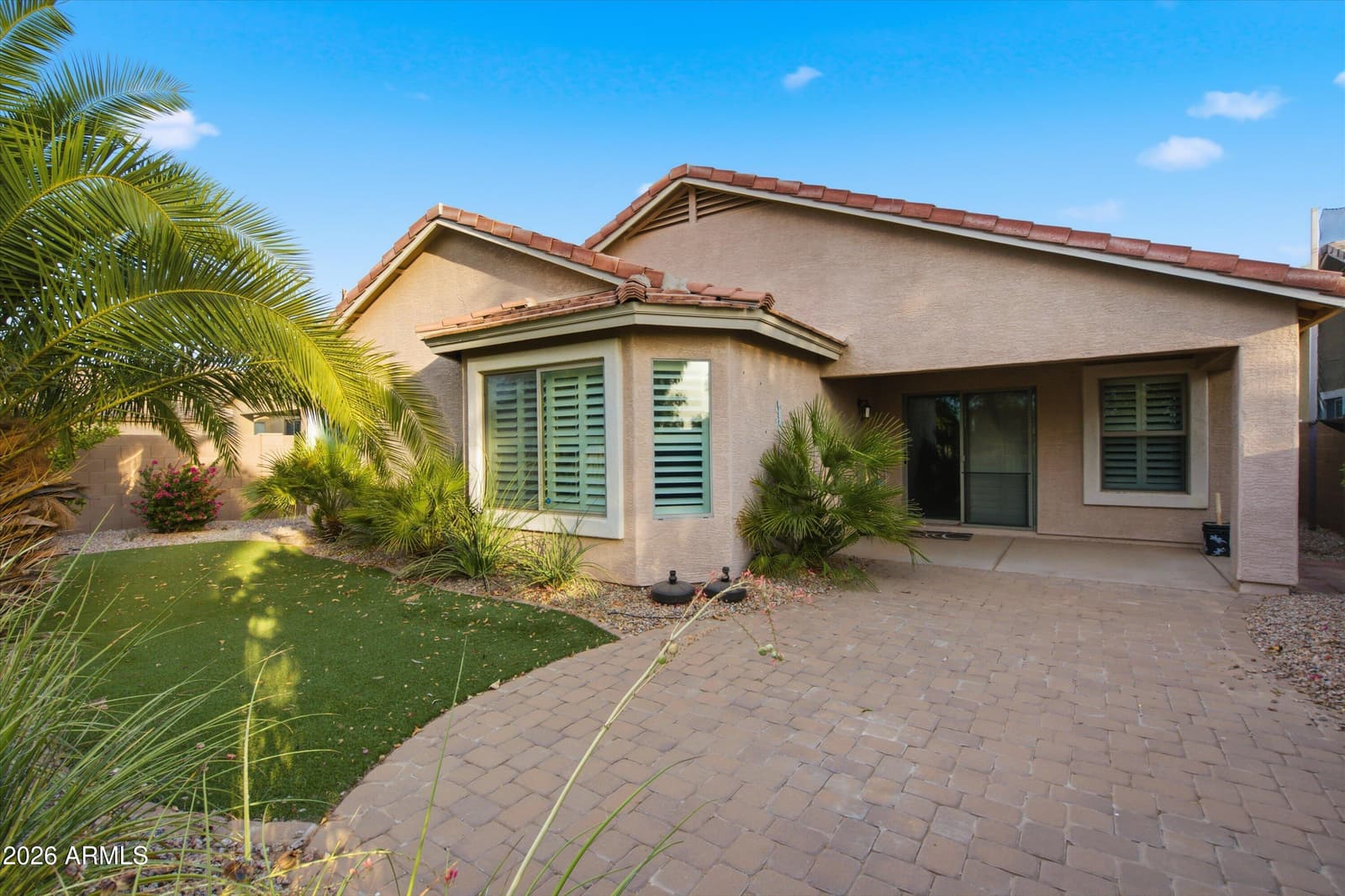 21904 E VIA DEL RANCHO Road, Queen Creek, AZ 85142 — photo 30 of 32