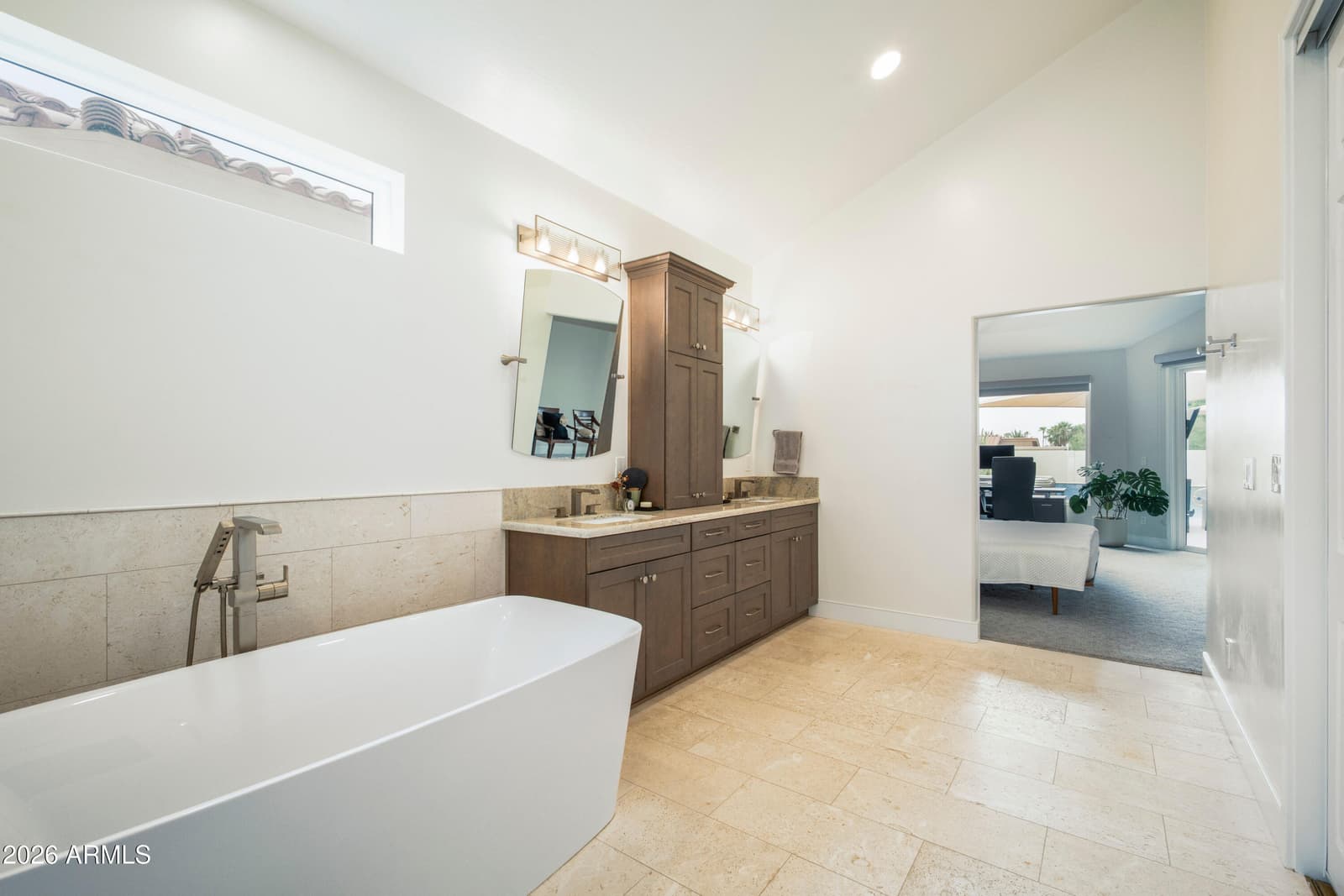 7427 E Beryl Avenue, Scottsdale, AZ 85258 — photo 24 of 41