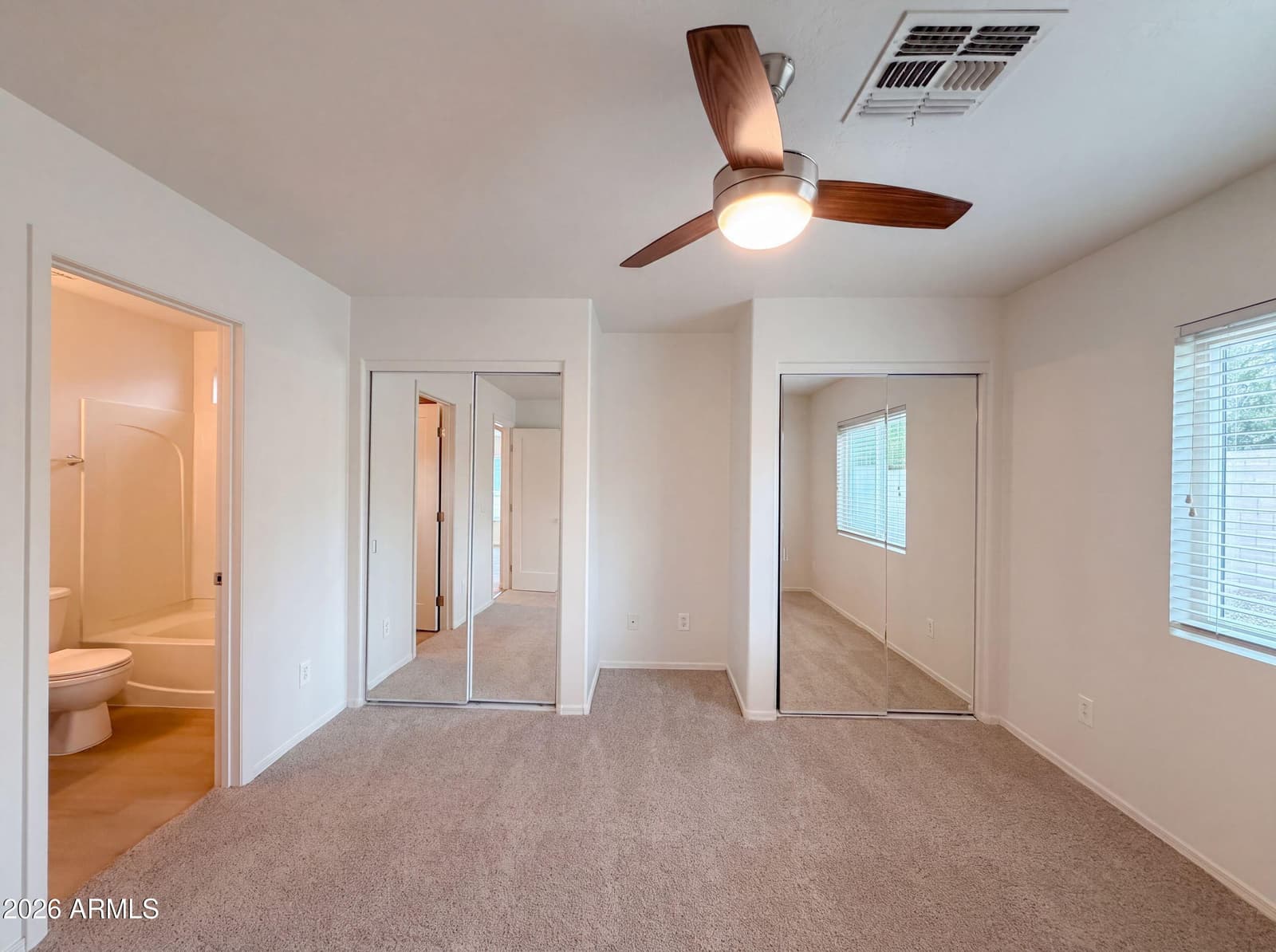 198 N 222ND Drive, Buckeye, AZ 85326 — photo 4 of 19