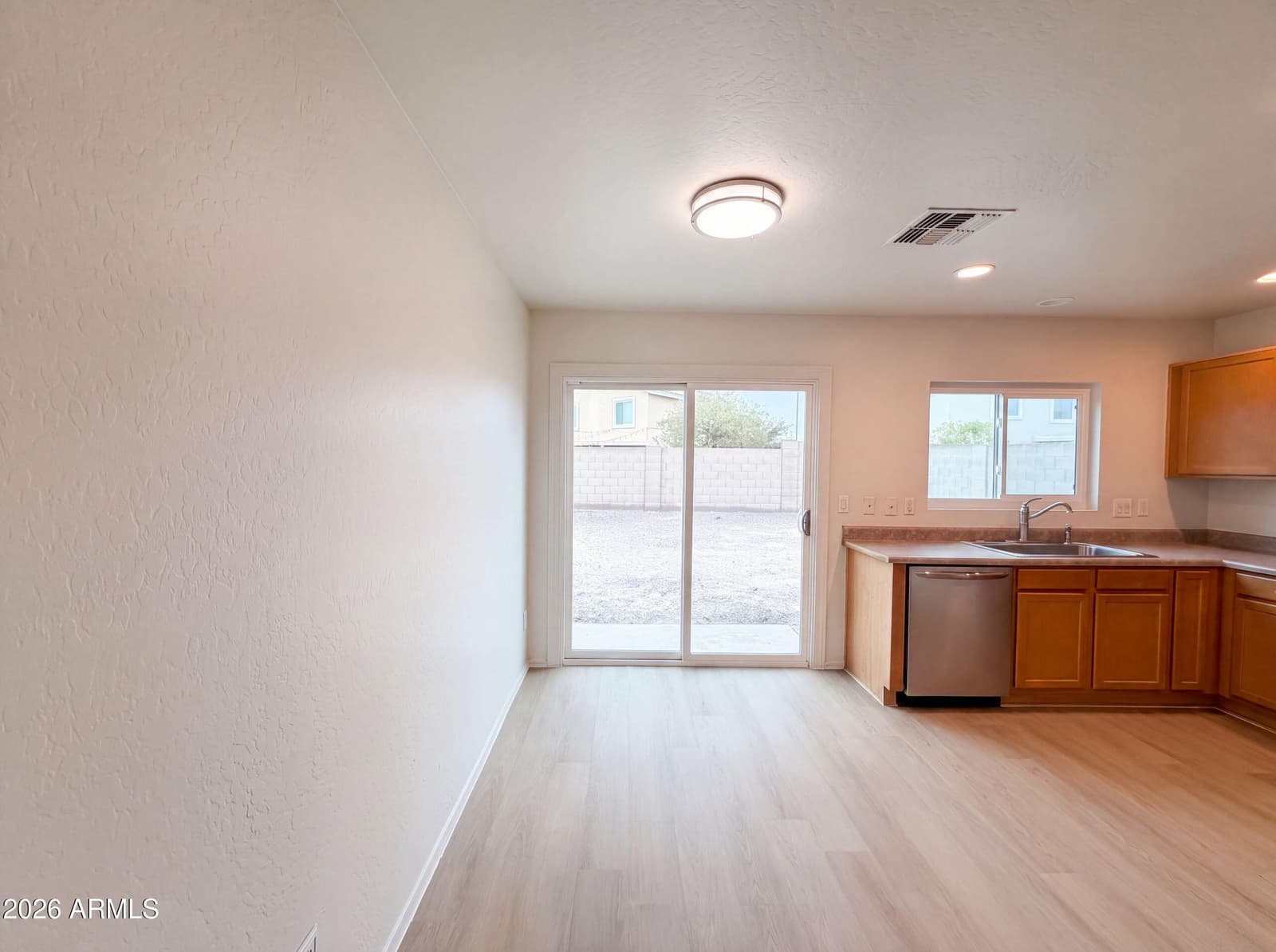 198 N 222ND Drive, Buckeye, AZ 85326 — photo 6 of 19