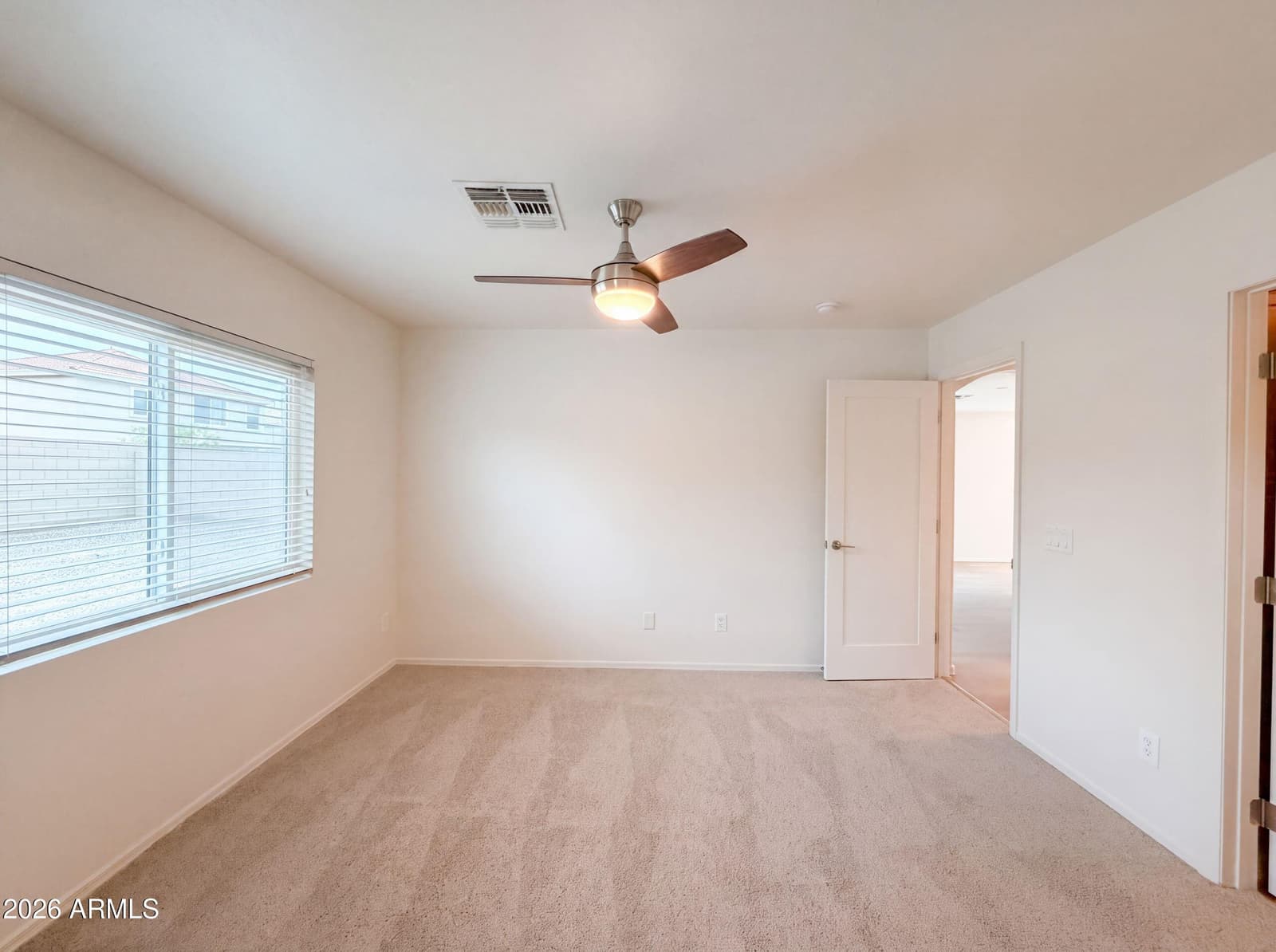 198 N 222ND Drive, Buckeye, AZ 85326 — photo 11 of 19