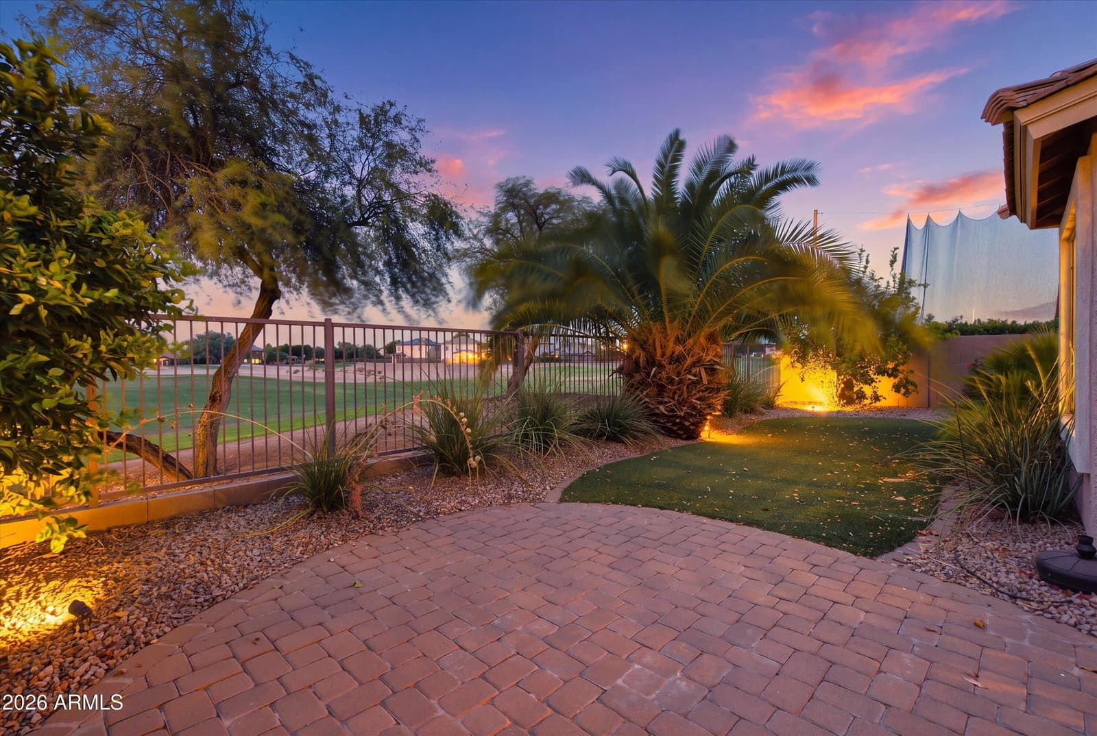 21904 E VIA DEL RANCHO Road, Queen Creek, AZ 85142 — photo 3 of 32