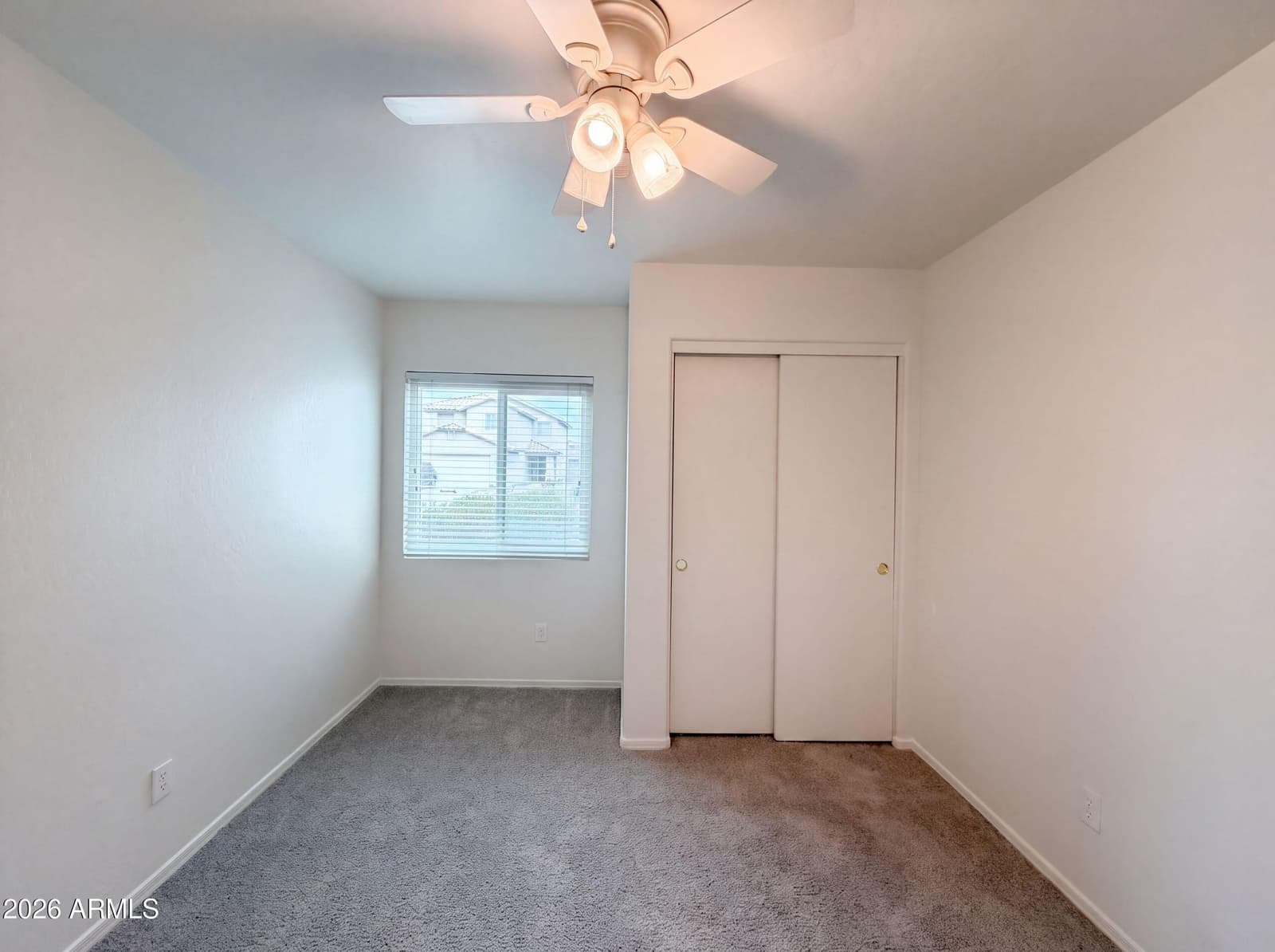 198 N 222ND Drive, Buckeye, AZ 85326 — photo 13 of 19